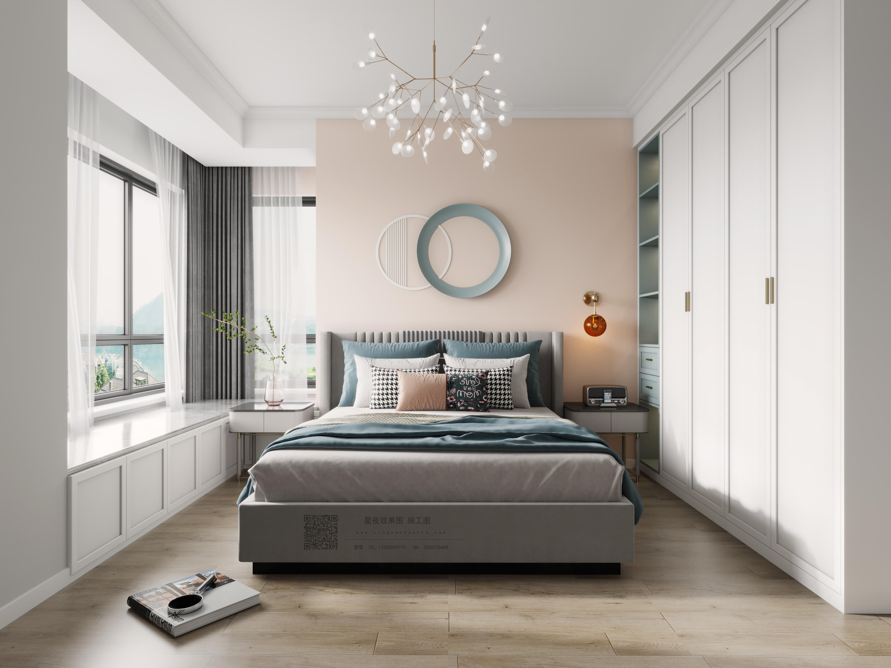 ̷ѩ13355609719 (3).jpg