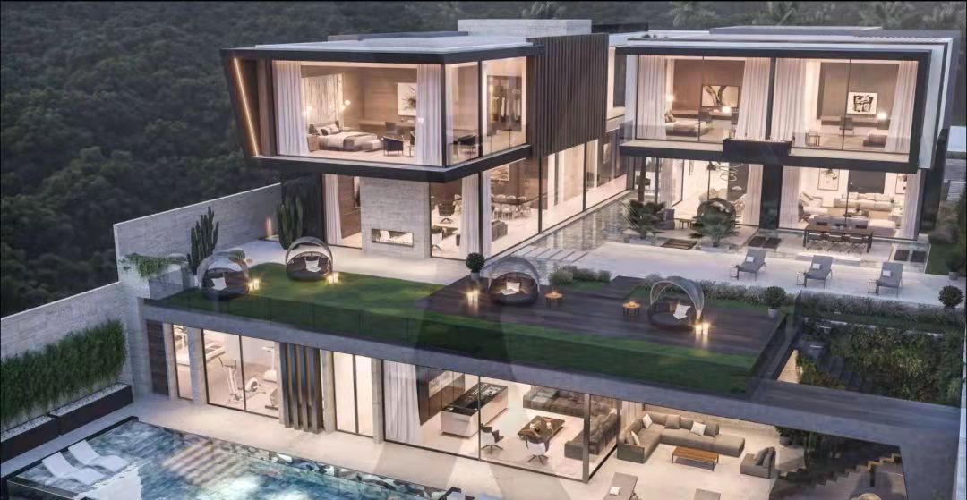 ޱޱ18226217823 (1).jpg