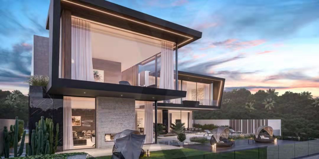 ޱޱ18226217823 (2).jpg