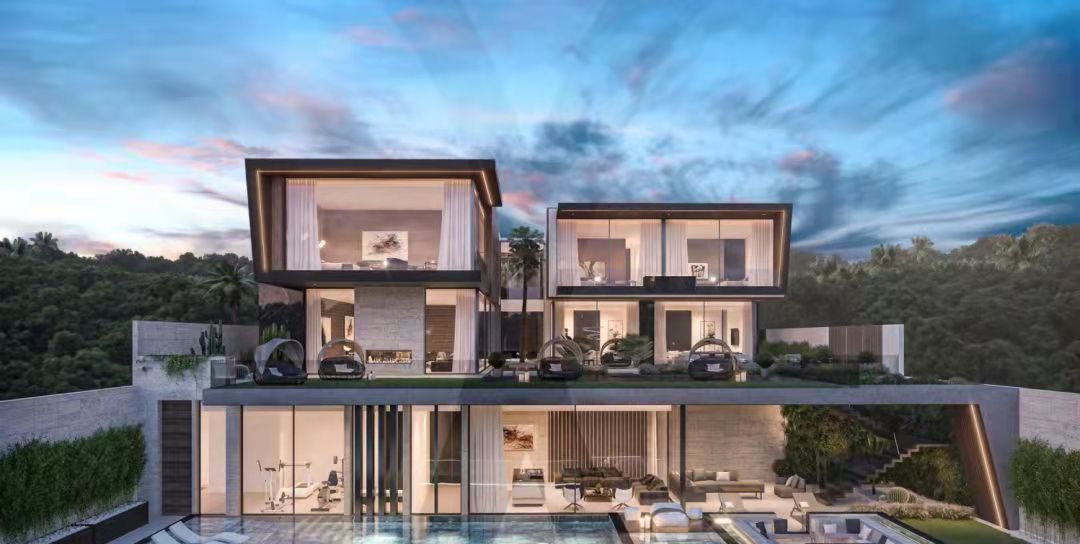 ޱޱ18226217823 (4).jpg