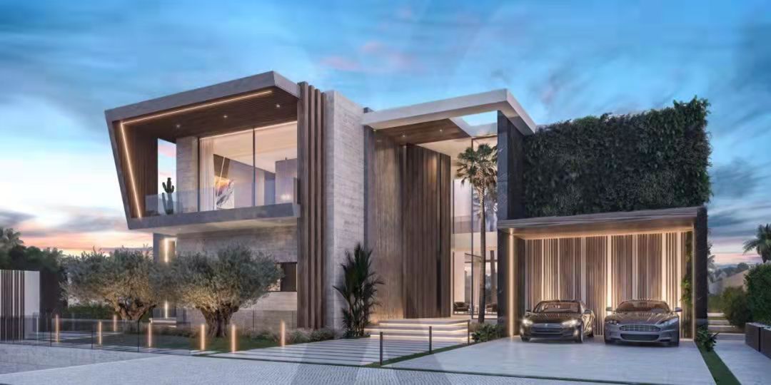 ޱޱ18226217823 (3).jpg