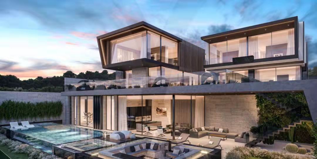 ޱޱ18226217823 (5).jpg