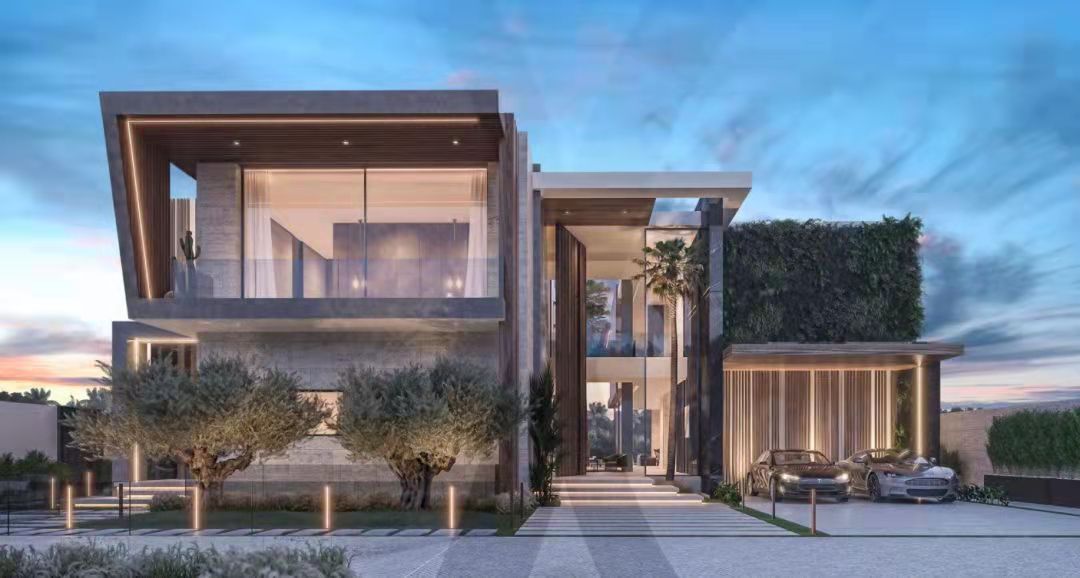 ޱޱ18226217823 (6).jpg