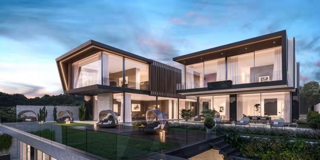 ޱޱ18226217823 (8).jpg