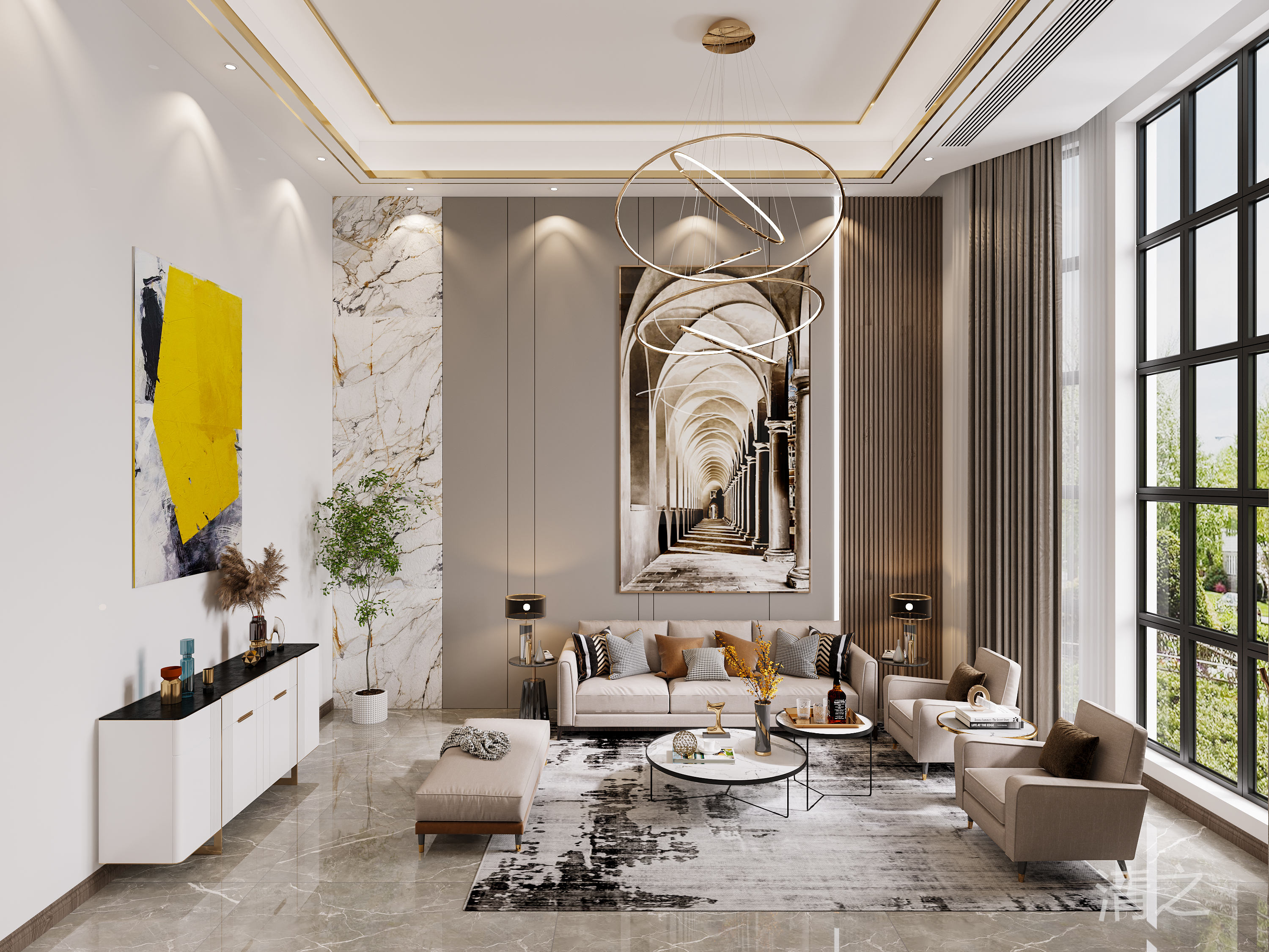 ؿ֮13329159286 (2).jpg