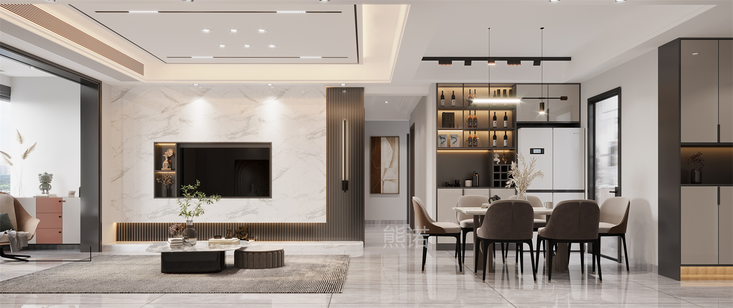 ŵ16655127906 (2).jpg