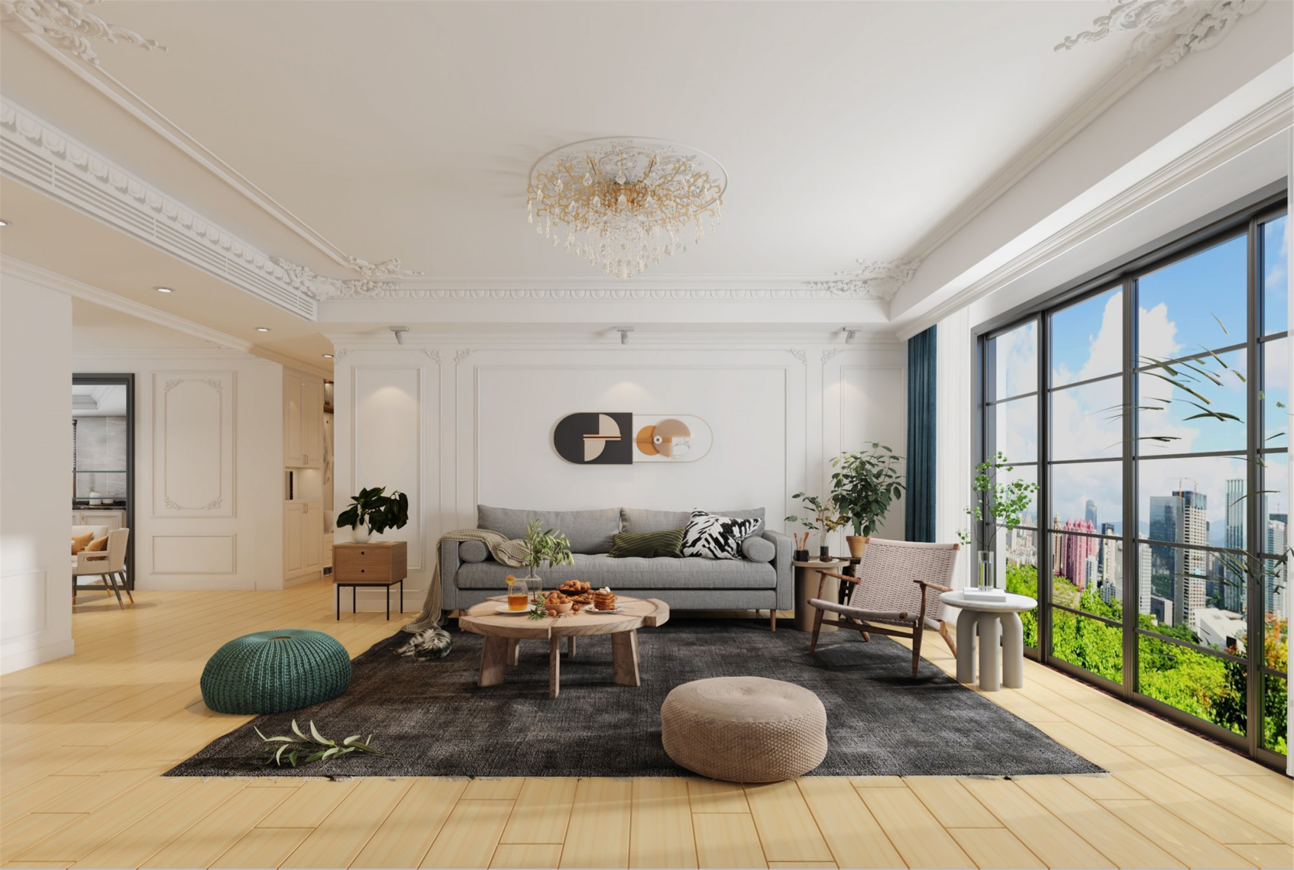 ���� (1).jpg