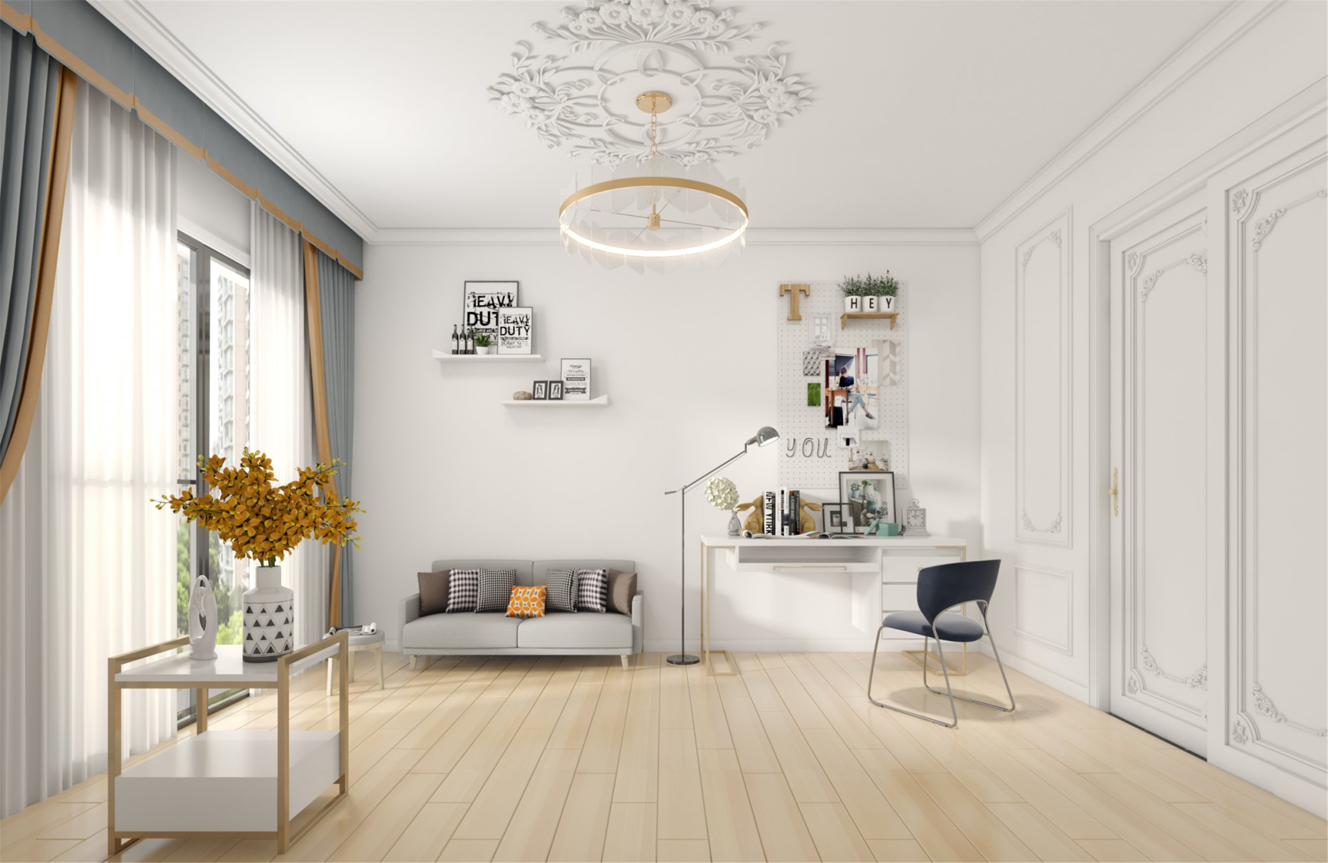 ���� (2).jpg