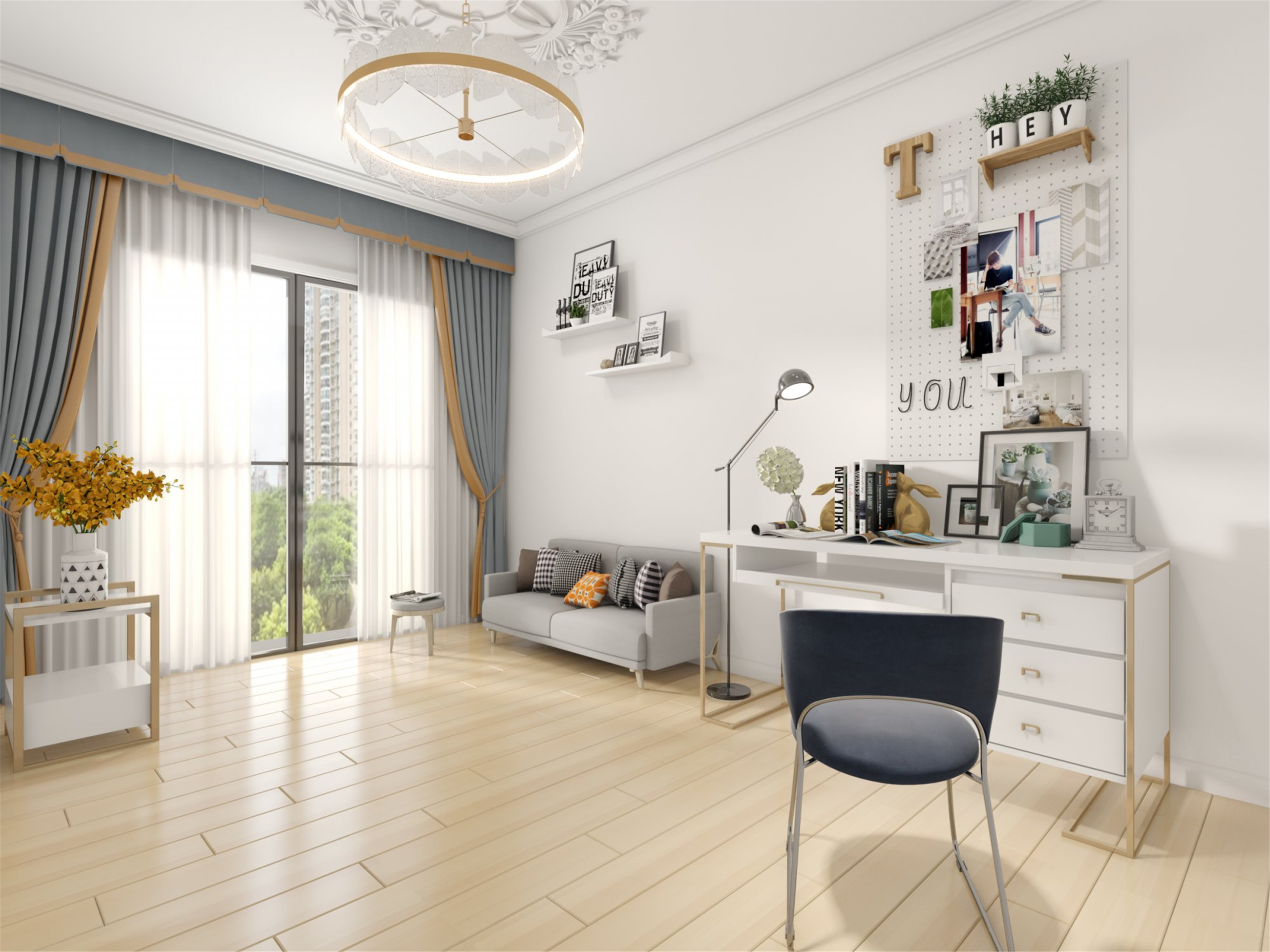 ���� (3).jpg