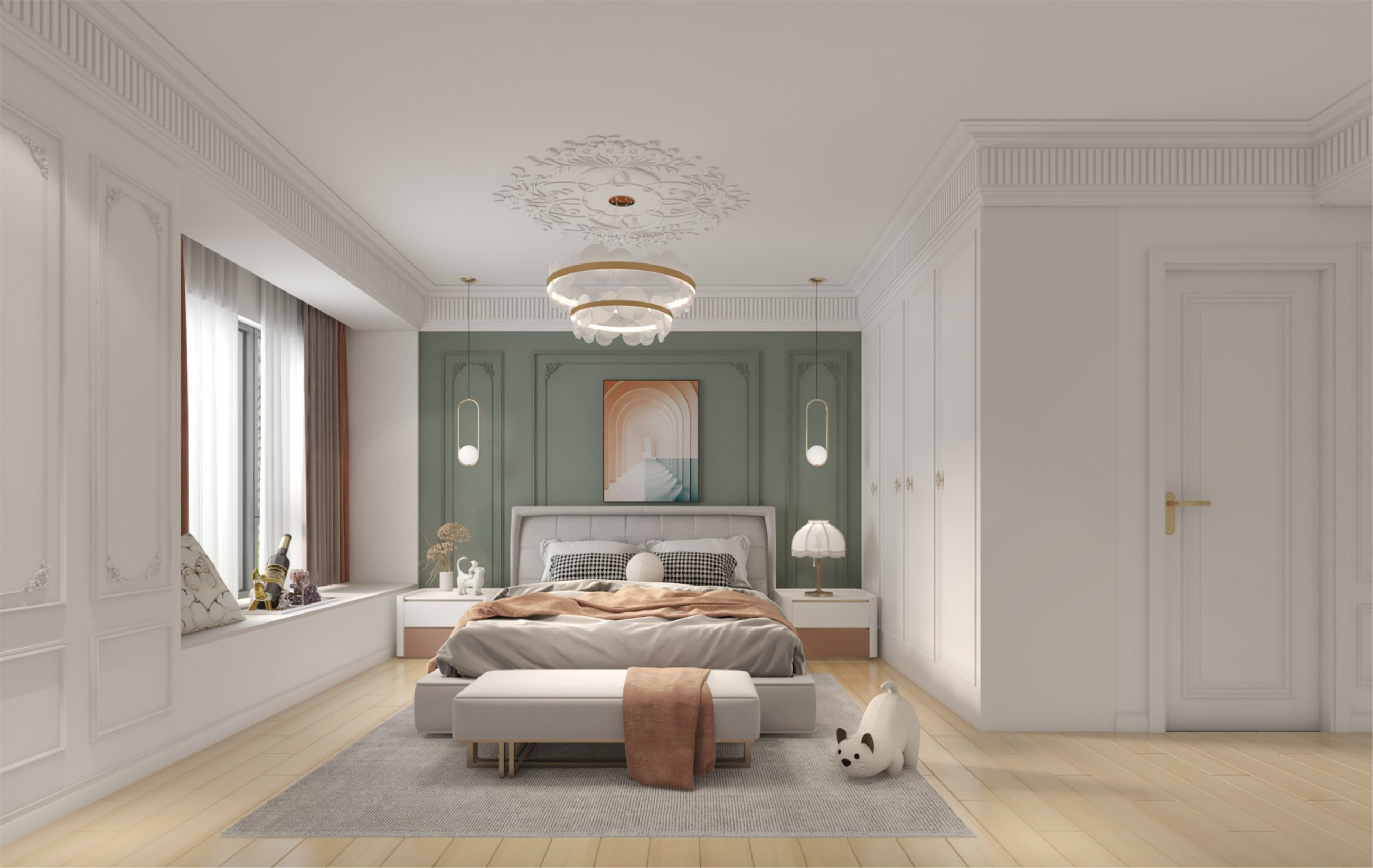 ���� (4).jpg