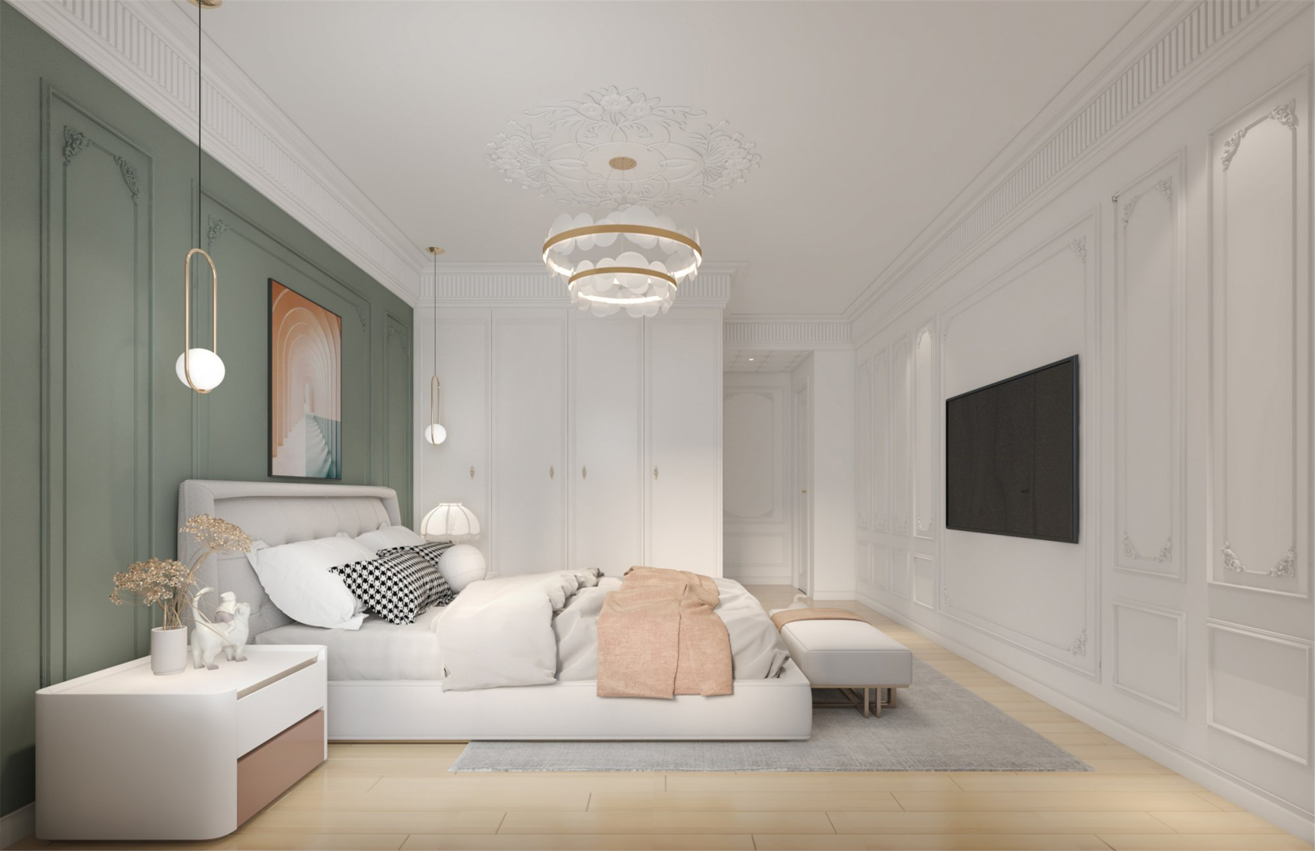 ���� (5).jpg