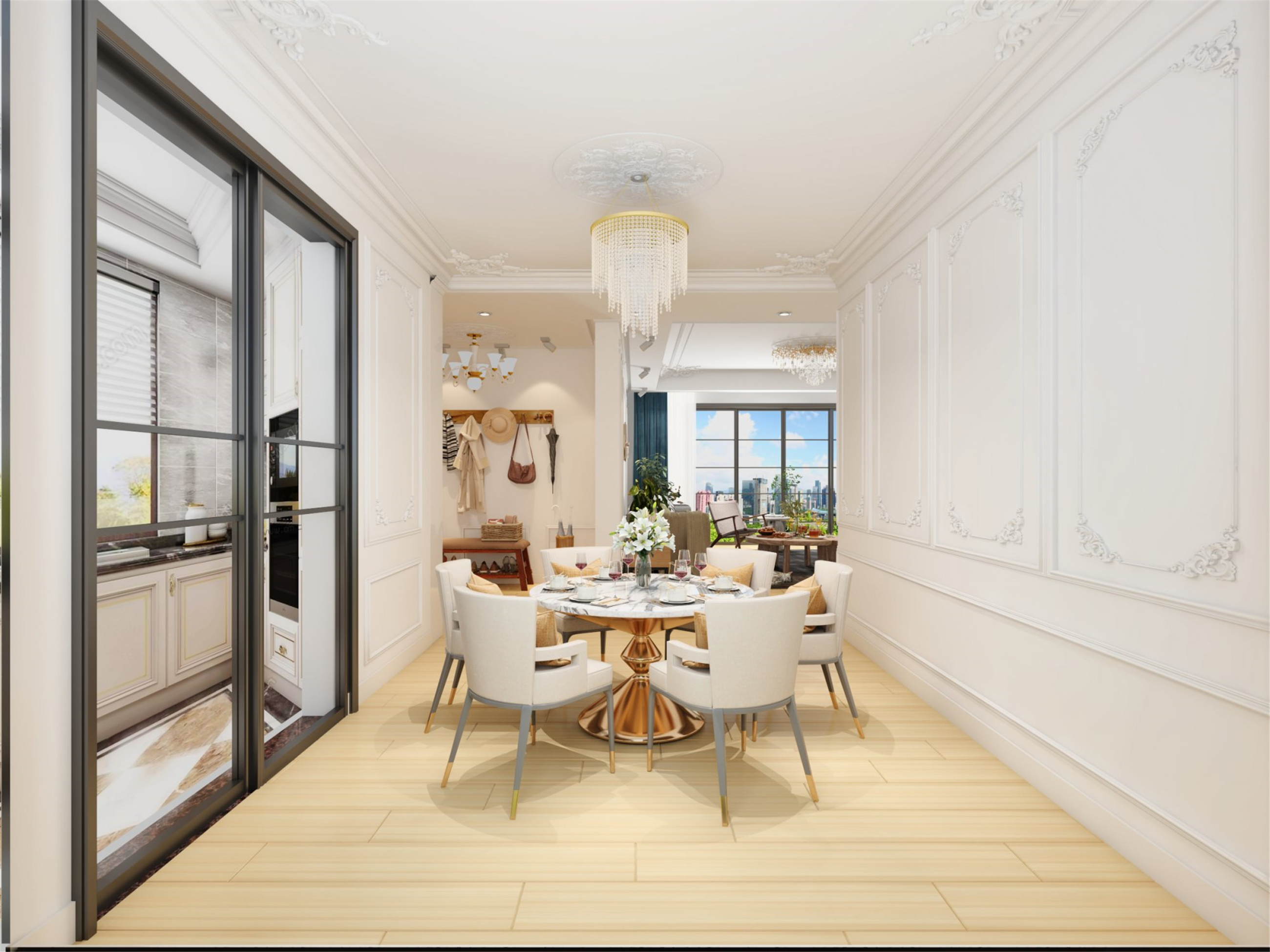 ���� (6).jpg