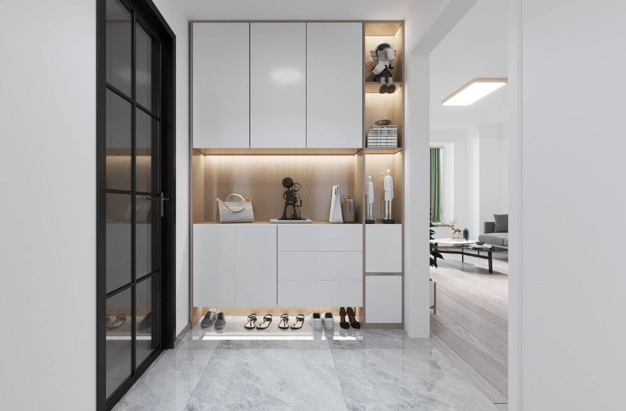 ����18715087585 (1).png