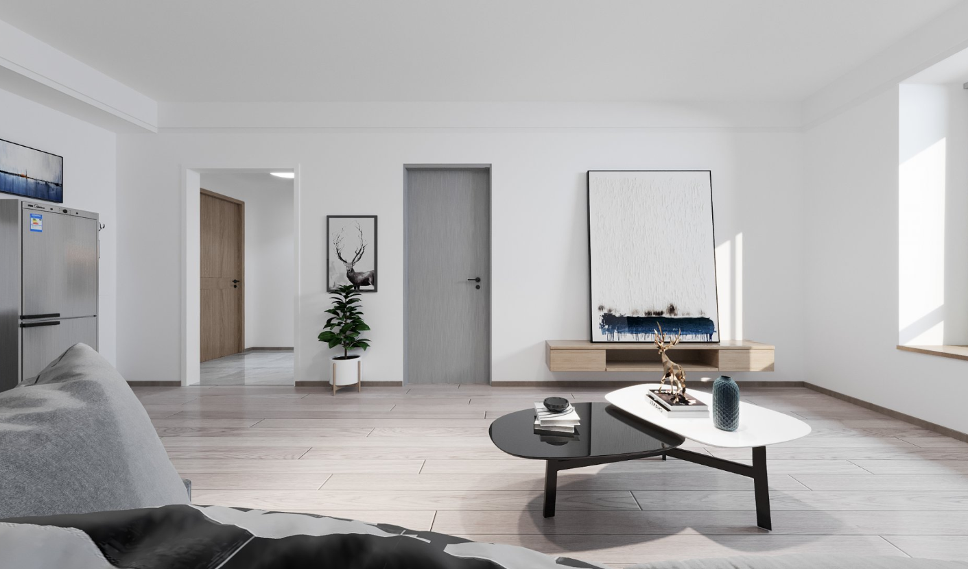 ����18715087585 (2).png