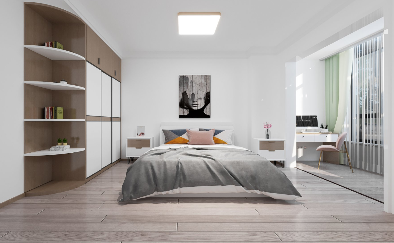 ����18715087585 (3).png