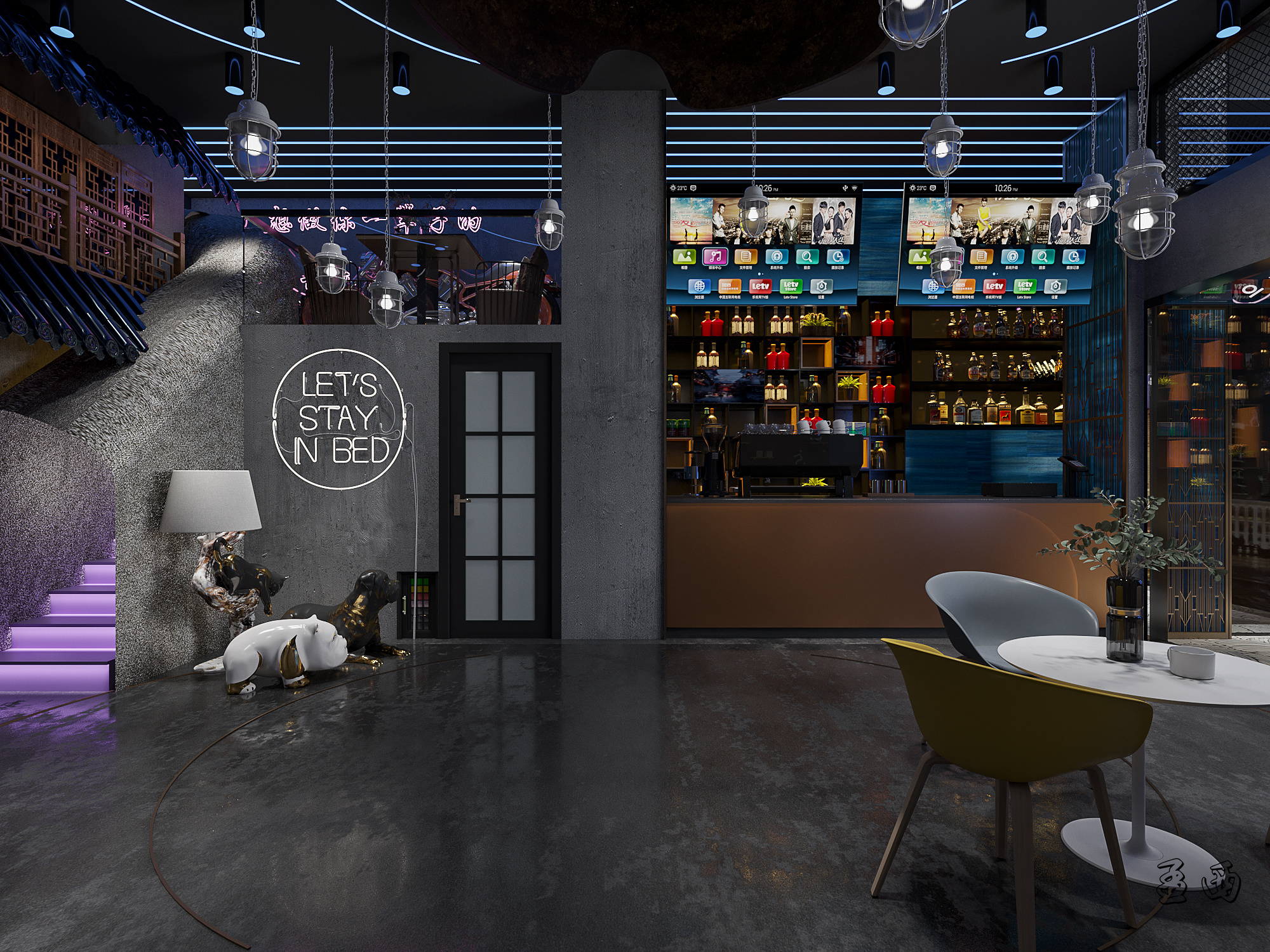 ����� (1).jpg