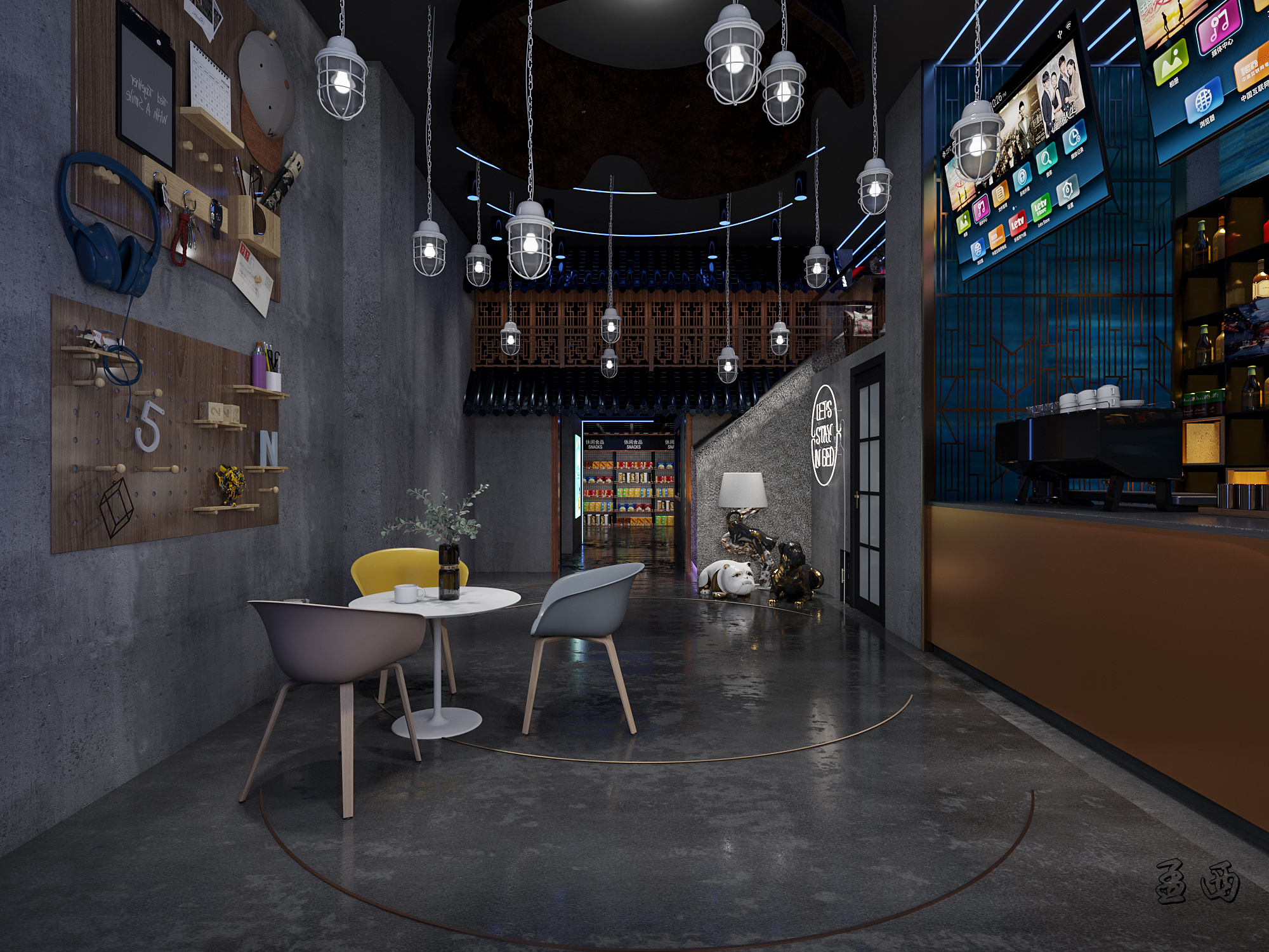 ����� (4).jpg