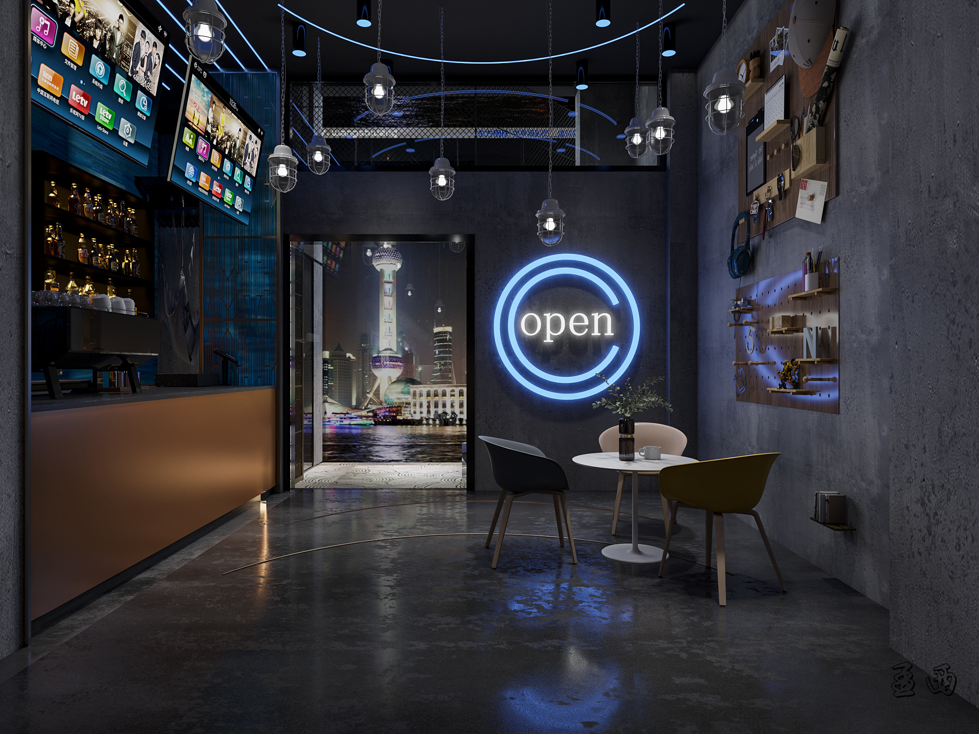 ����� (3).jpg