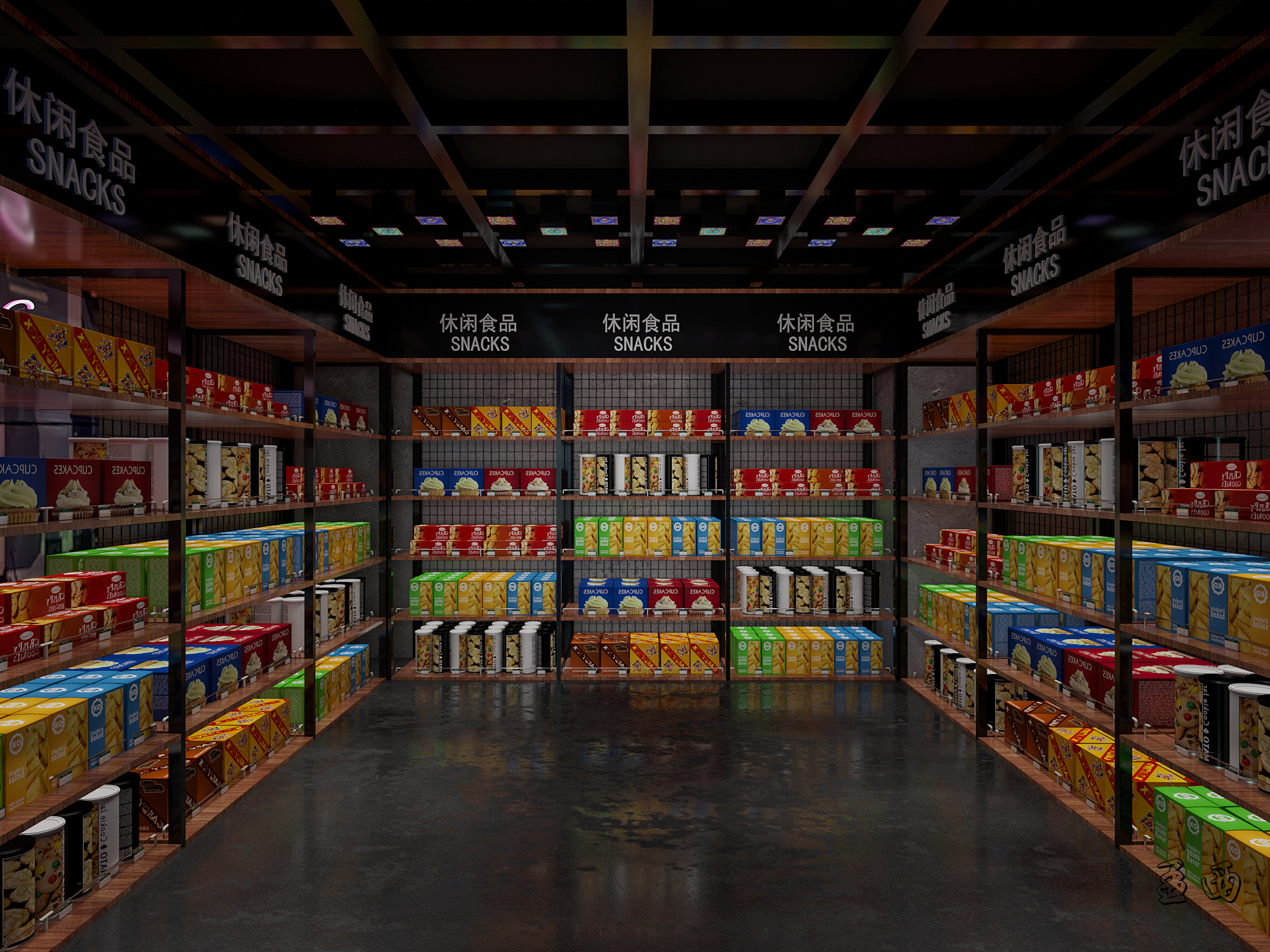 ����� (5).jpg