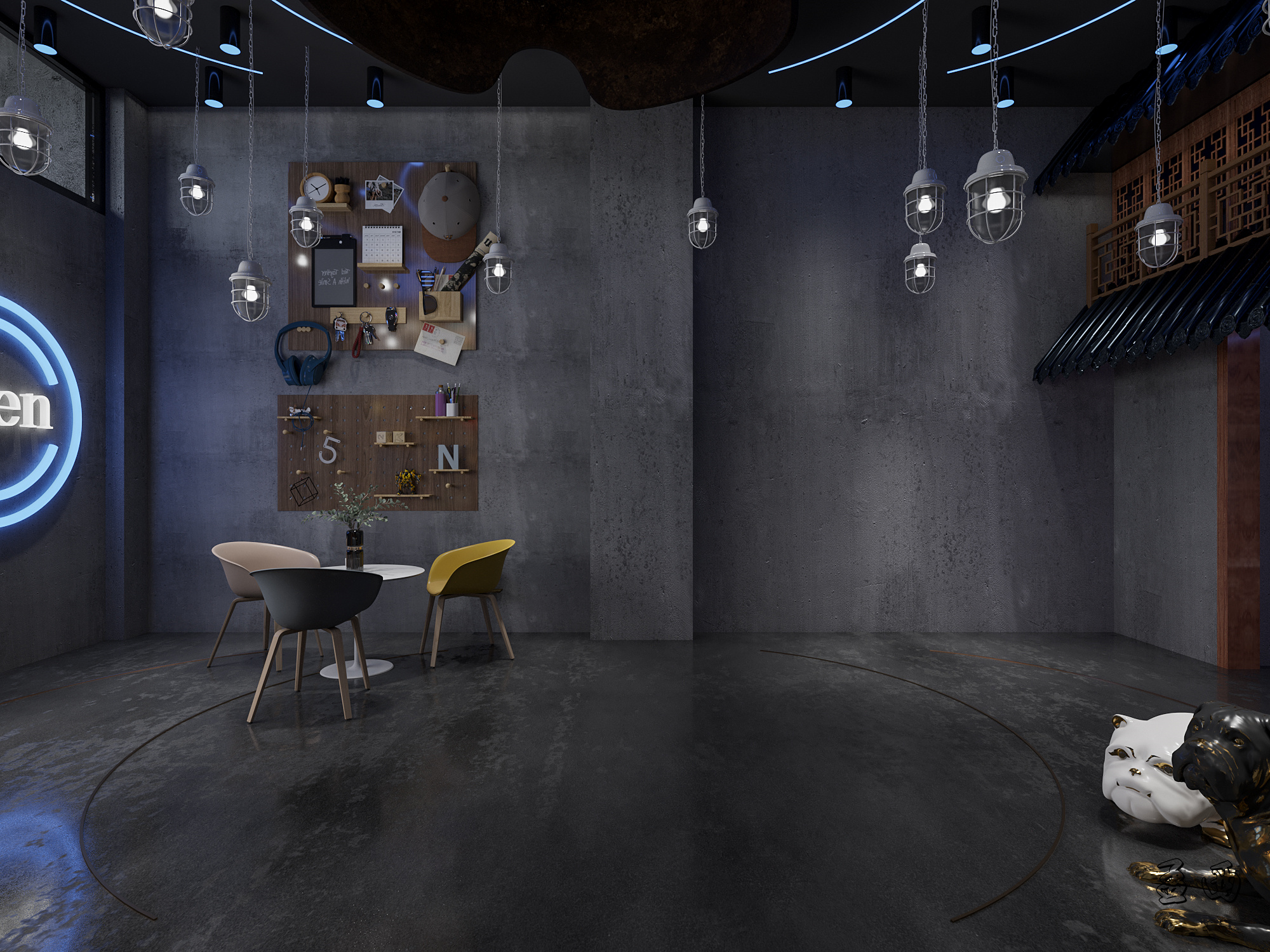 ����� (6).jpg