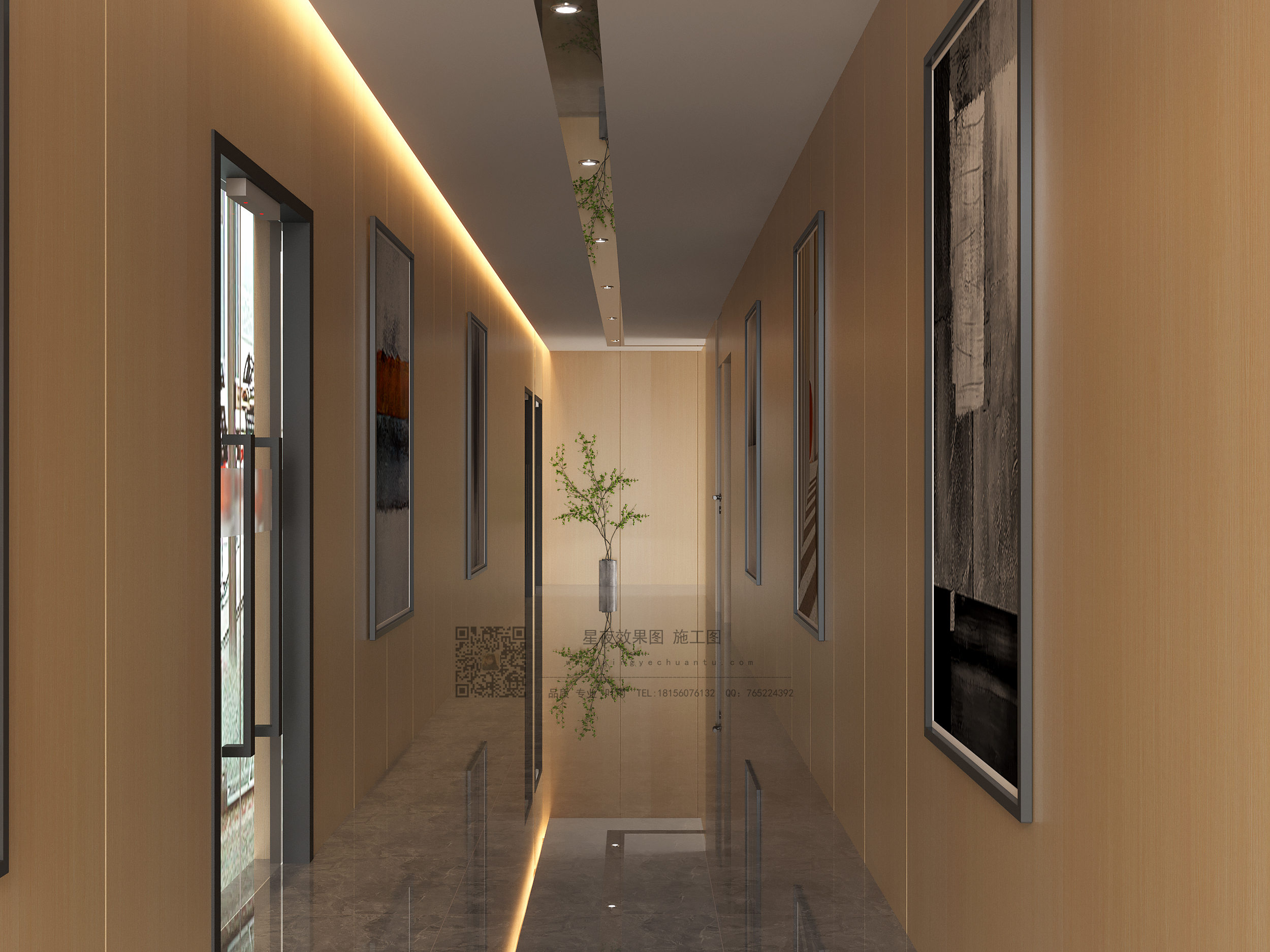 Ҷ18156076132  (2).jpg