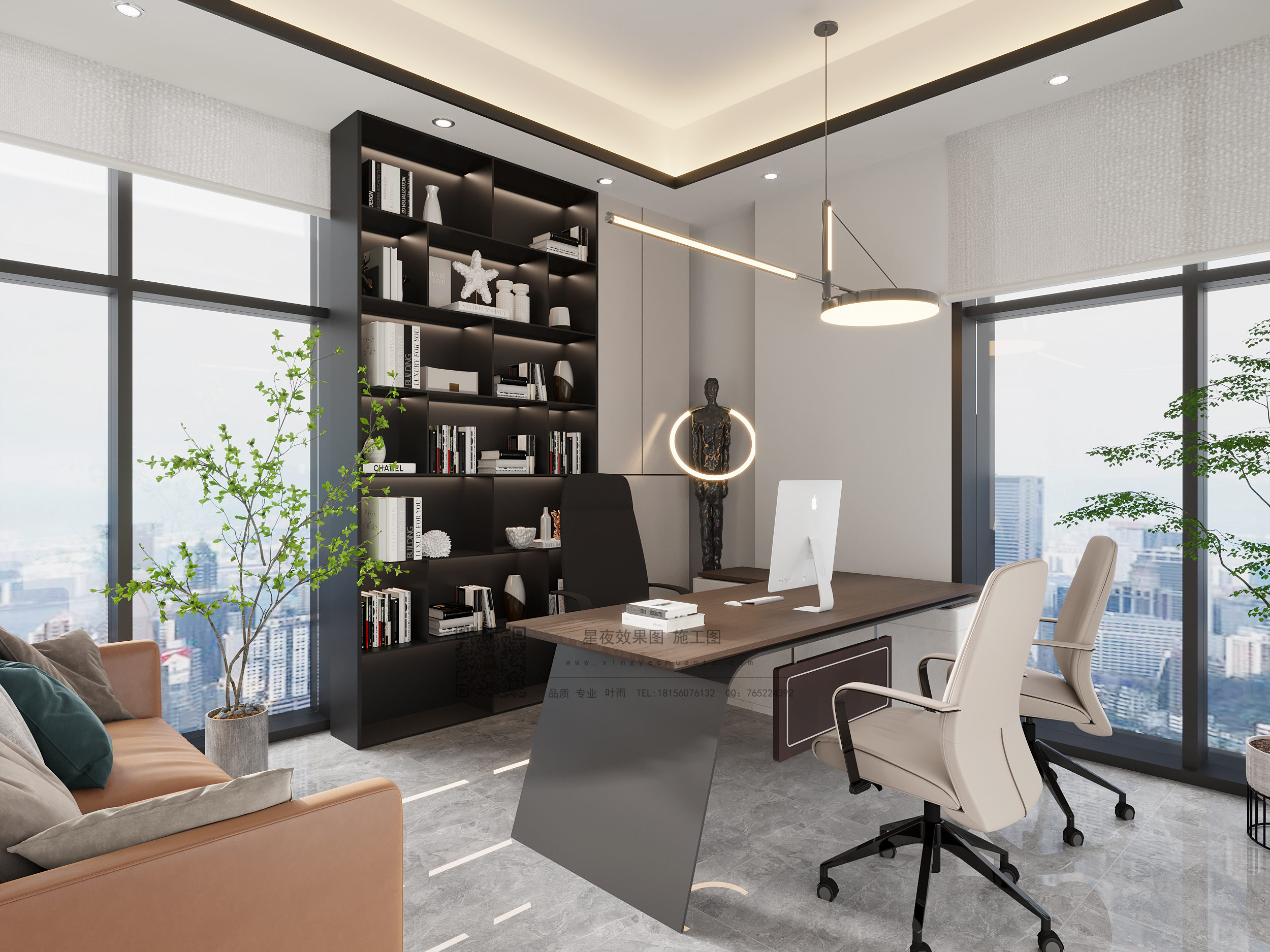 Ҷ18156076132  (3).jpg