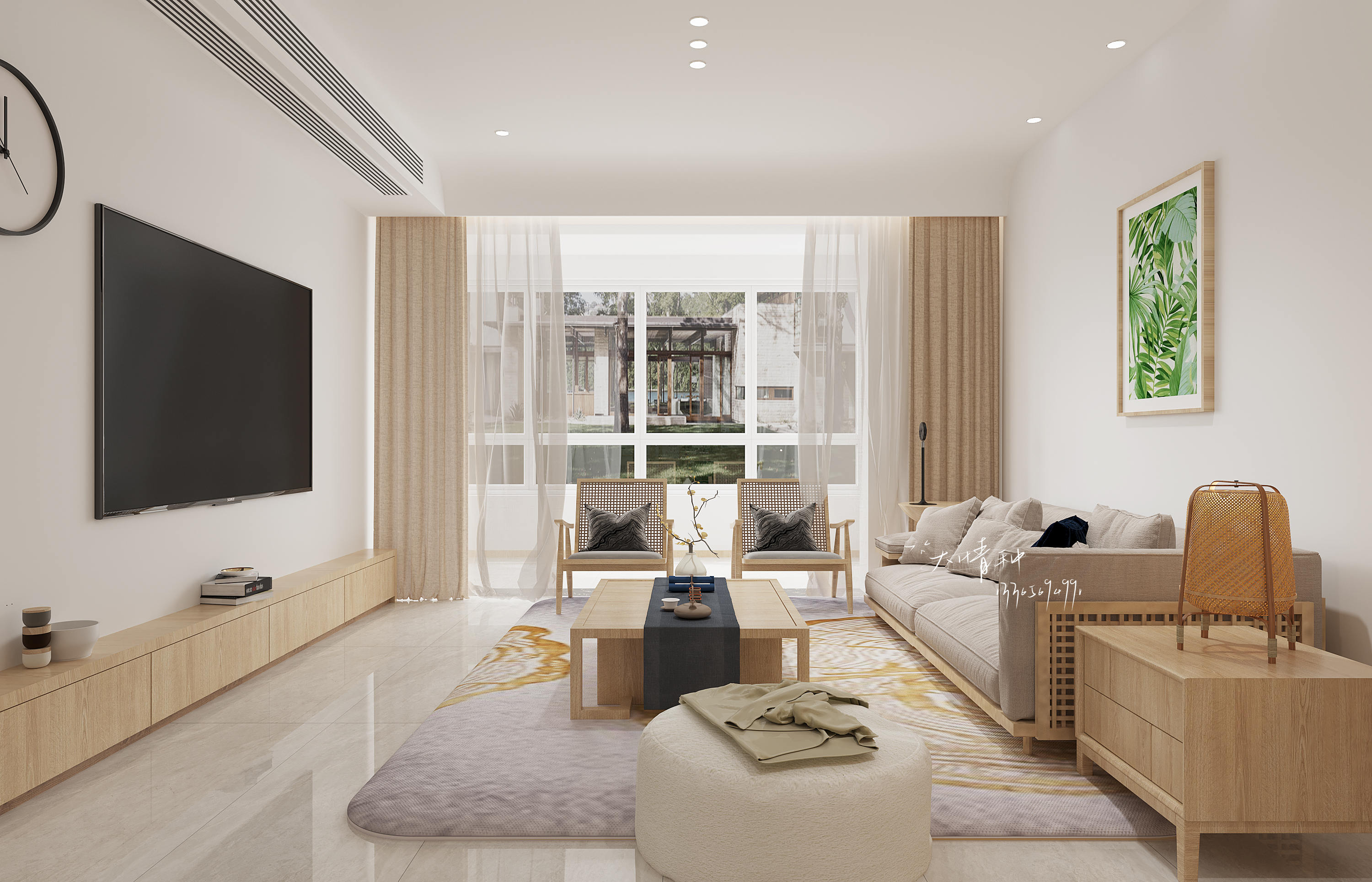 13365694991 (11).jpg