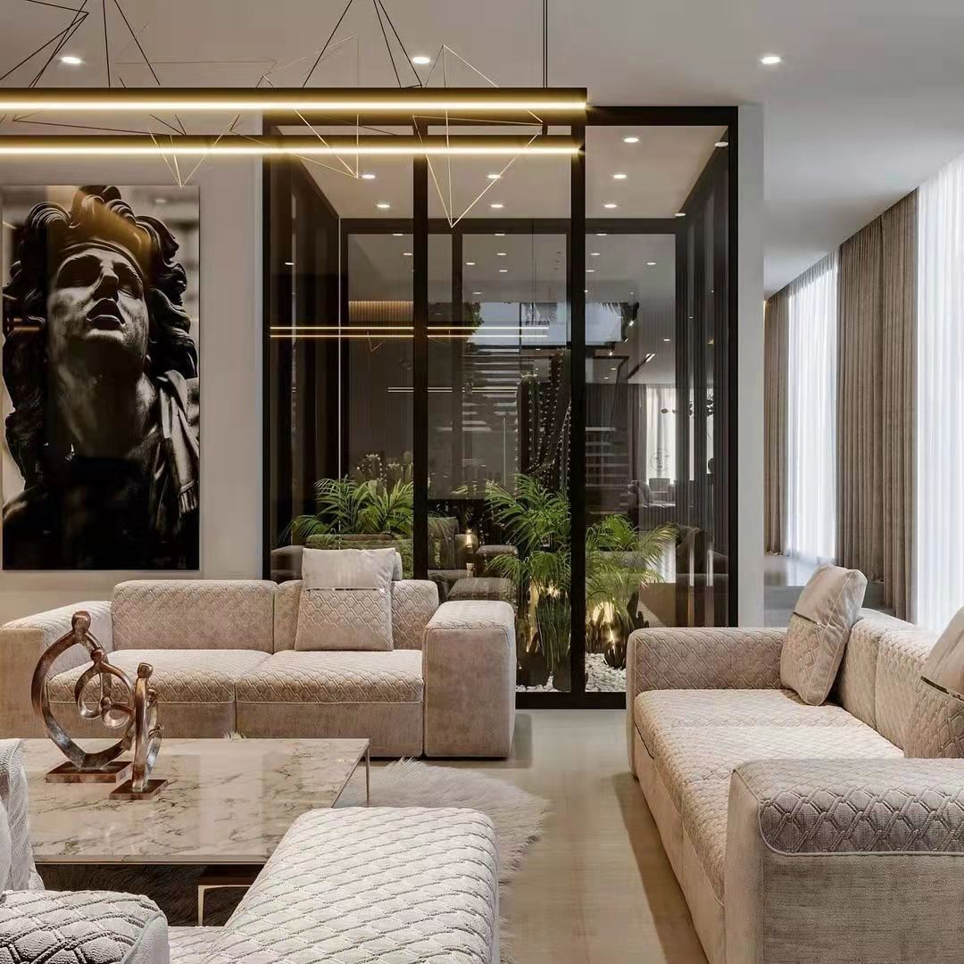 С18655959992 (2).jpg