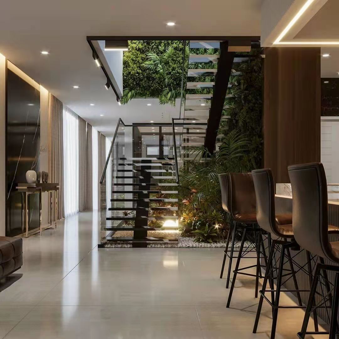 С18655959992 (1).jpg