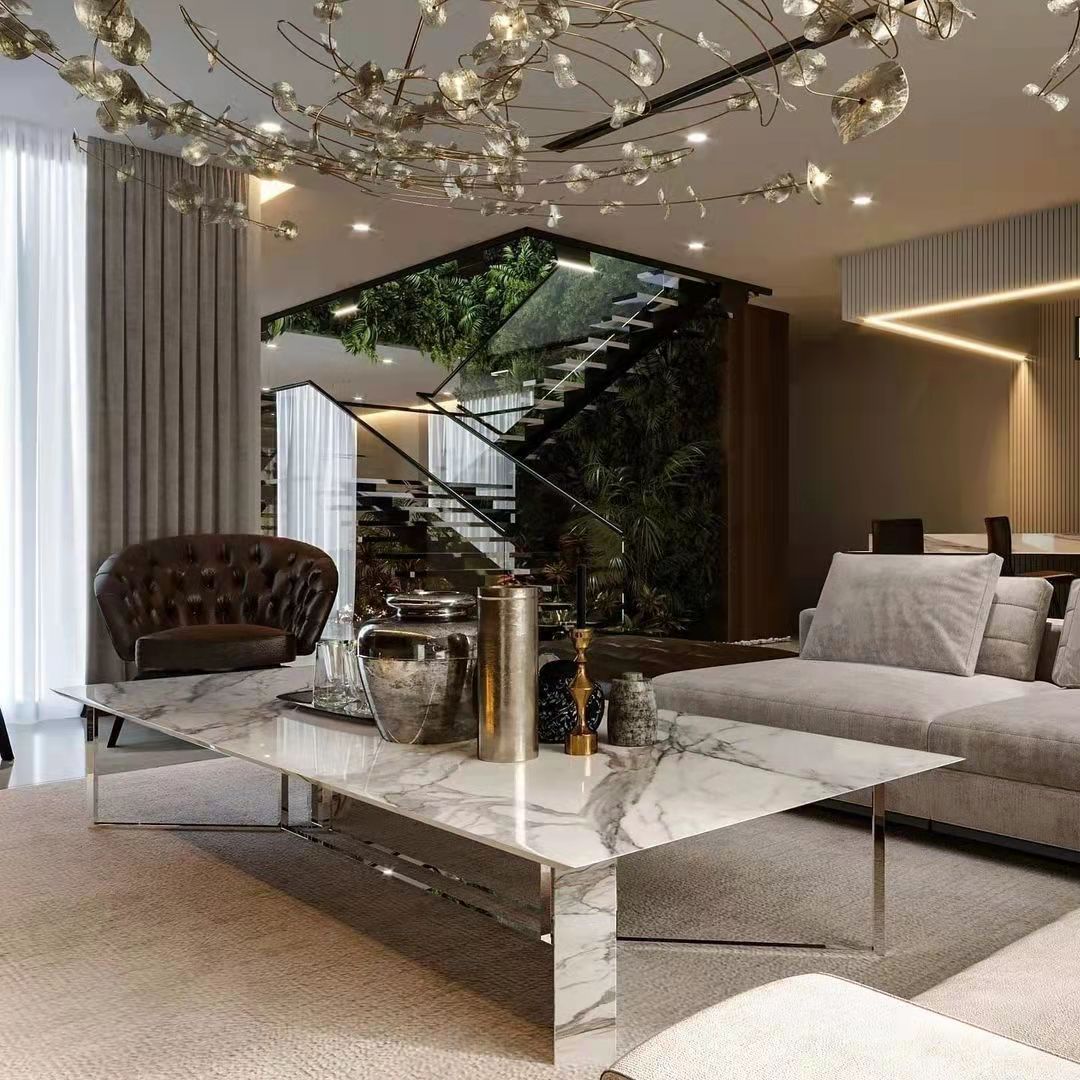 С18655959992 (4).jpg