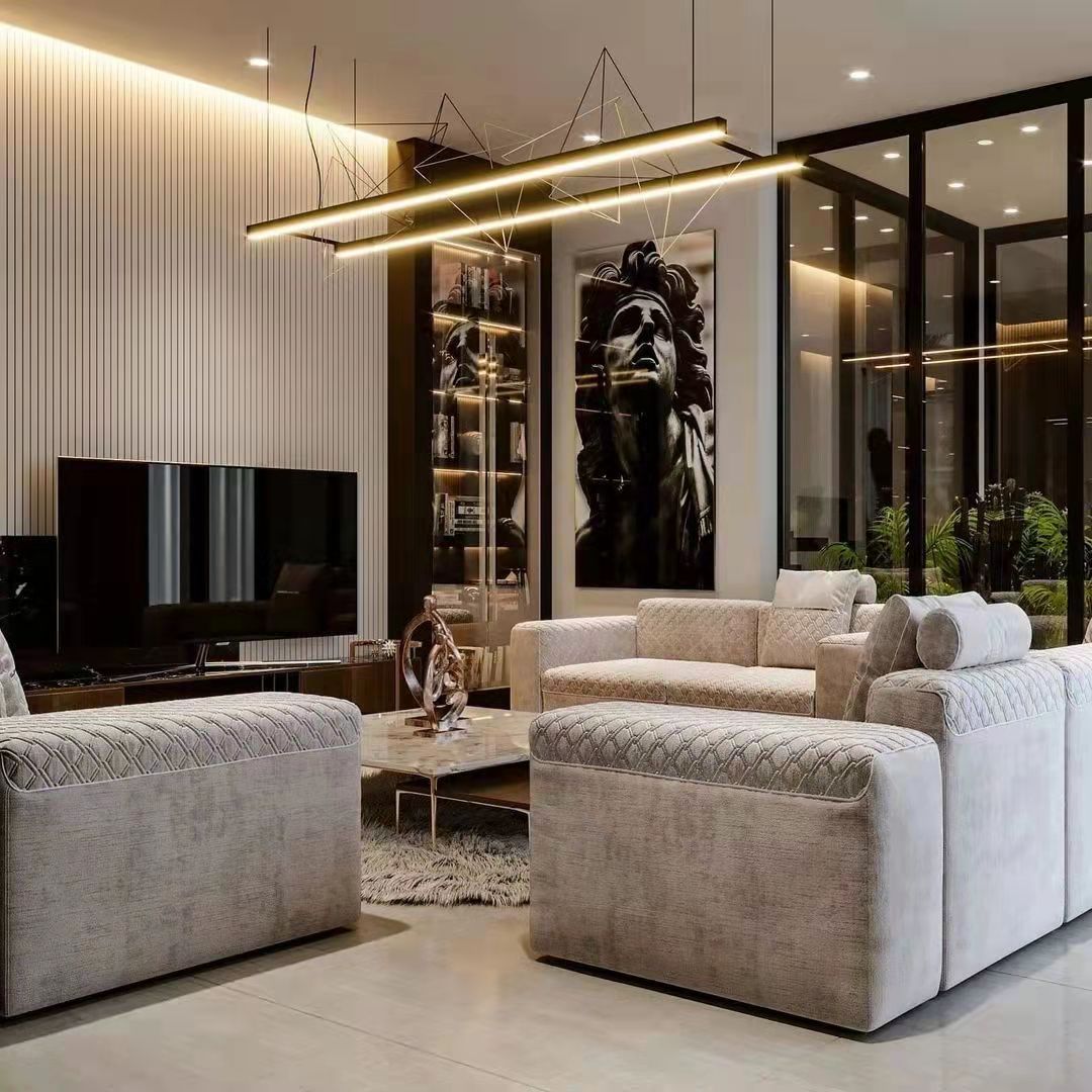 С18655959992 (5).jpg