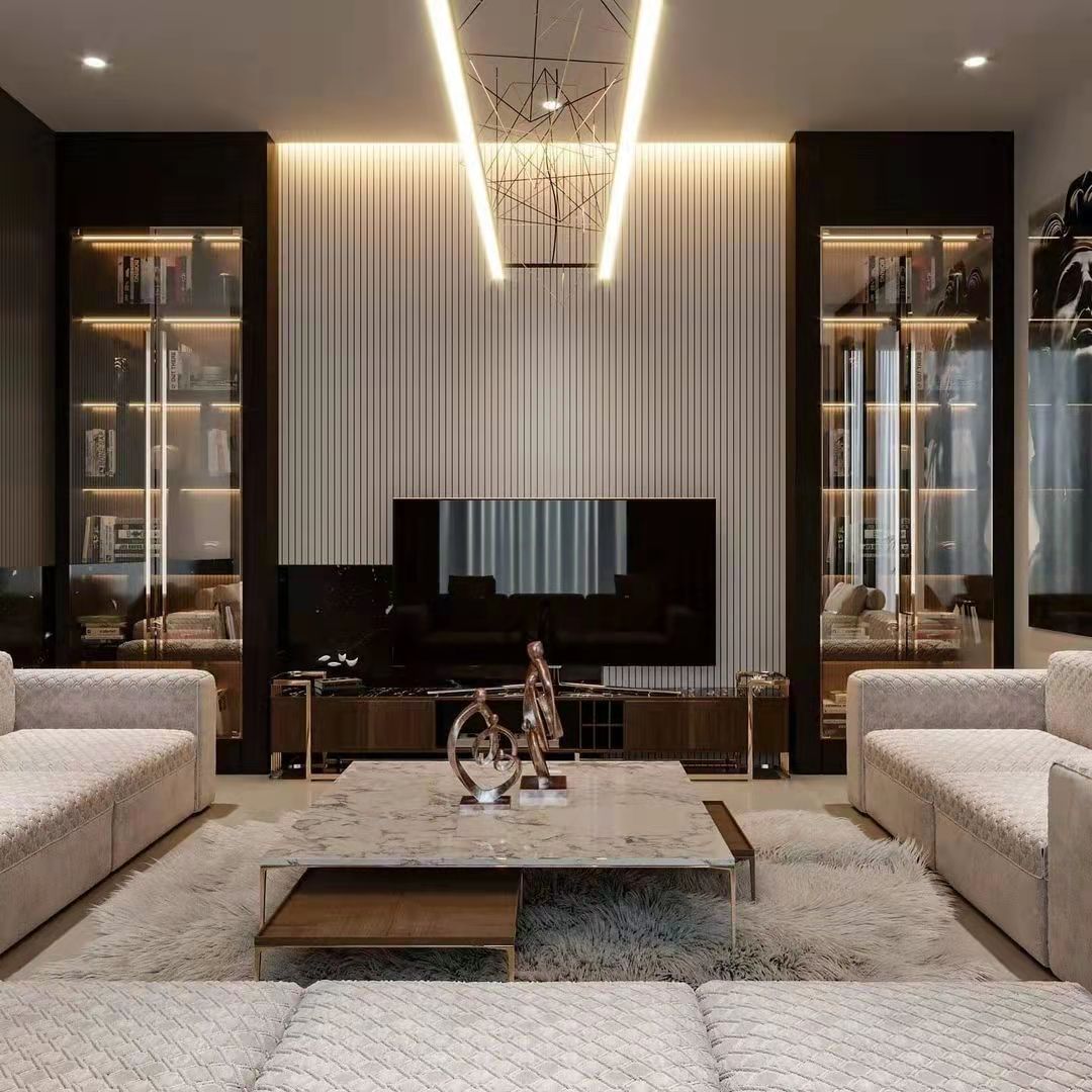 С18655959992 (6).jpg