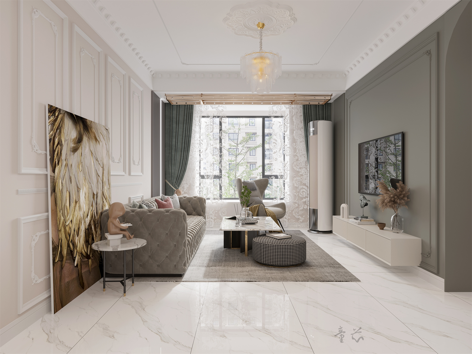 ͯо15656066007 (2).jpg