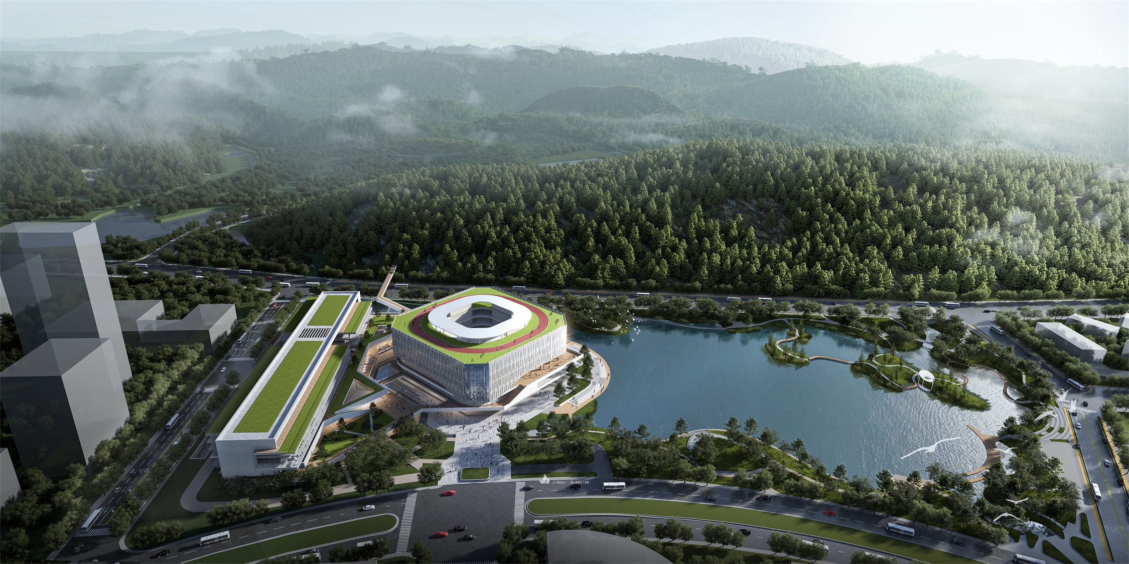 72318-T010-Ͼ˼· 2103069  ˼·칫¥nk2czl -zwl .jpg