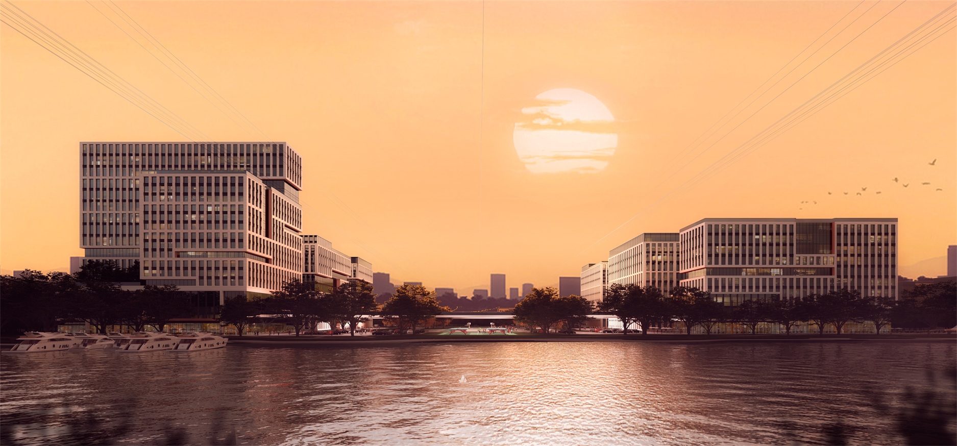 tf71444-D28- 2110038 ҵ԰-ts2 .jpg