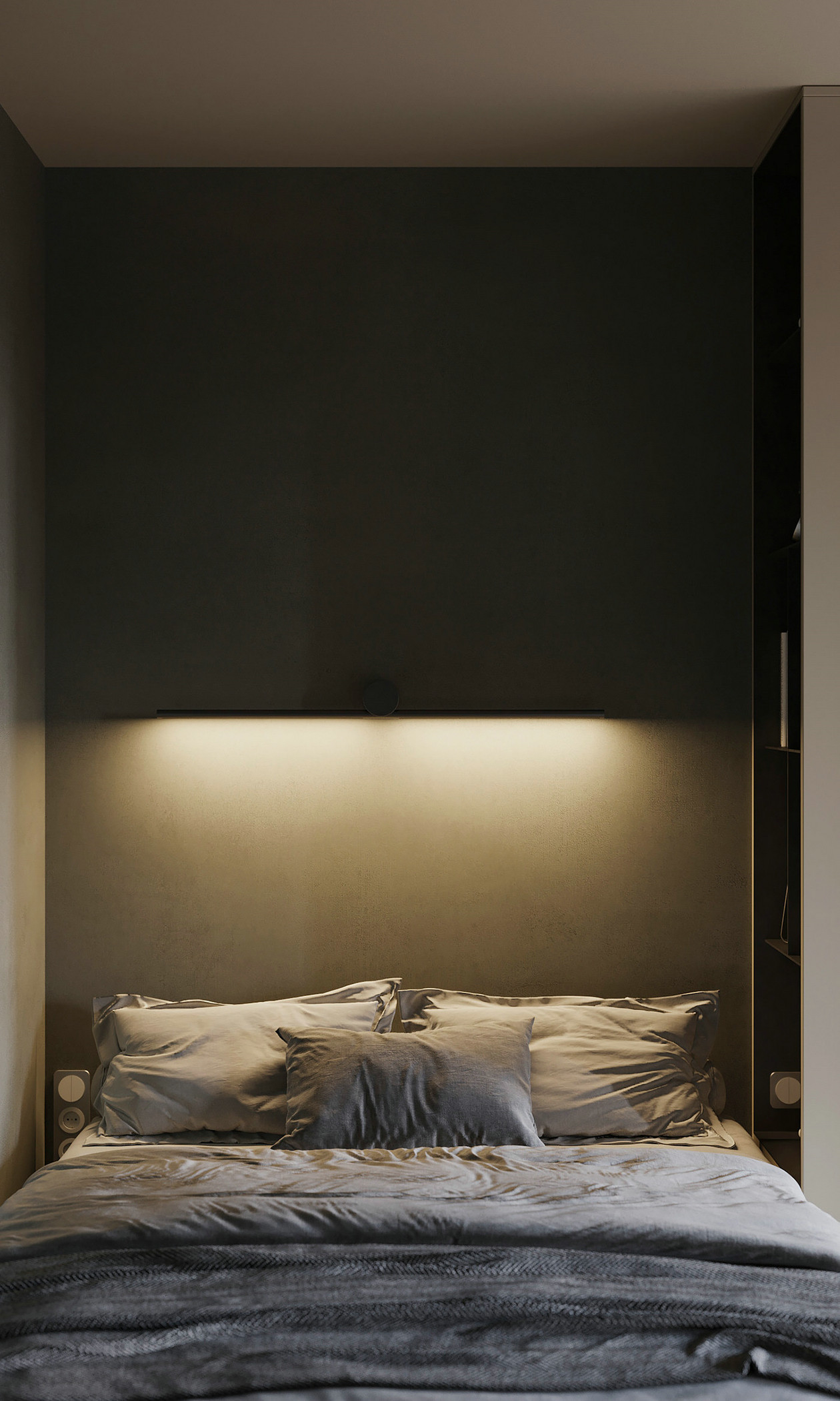 tz (16).jpg