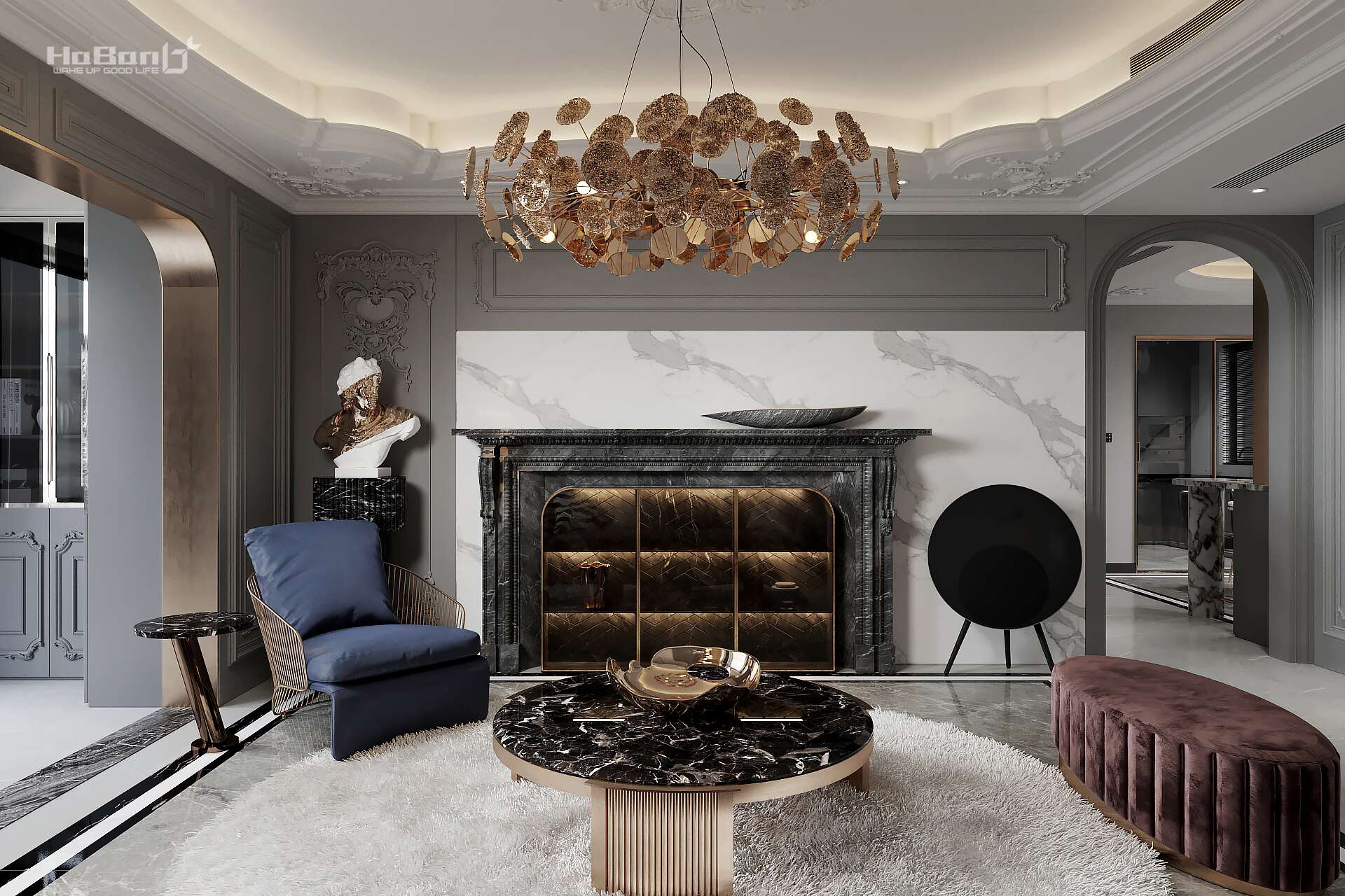 A-Living room  (1).jpg