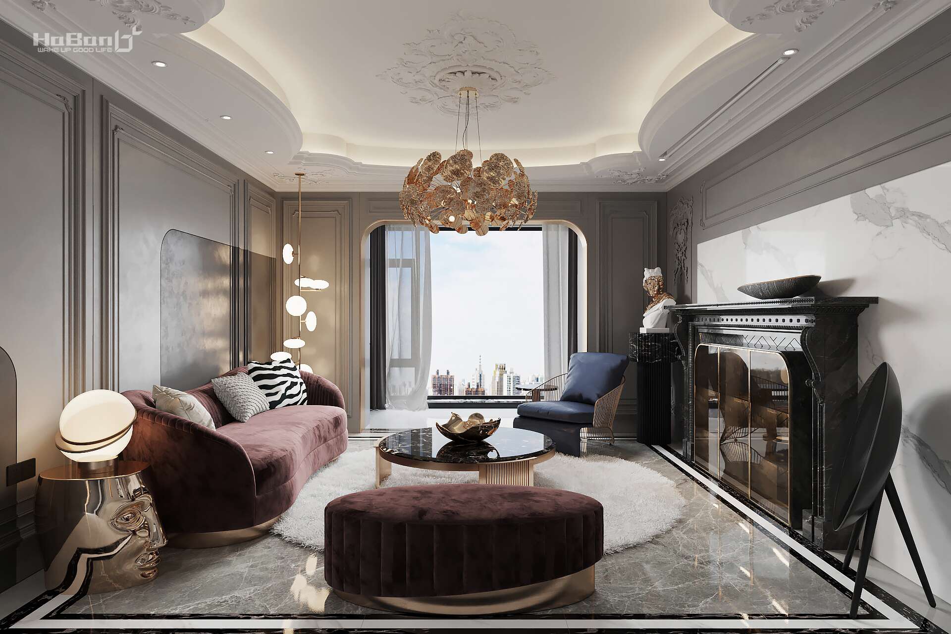 A-Living room  (2).jpg