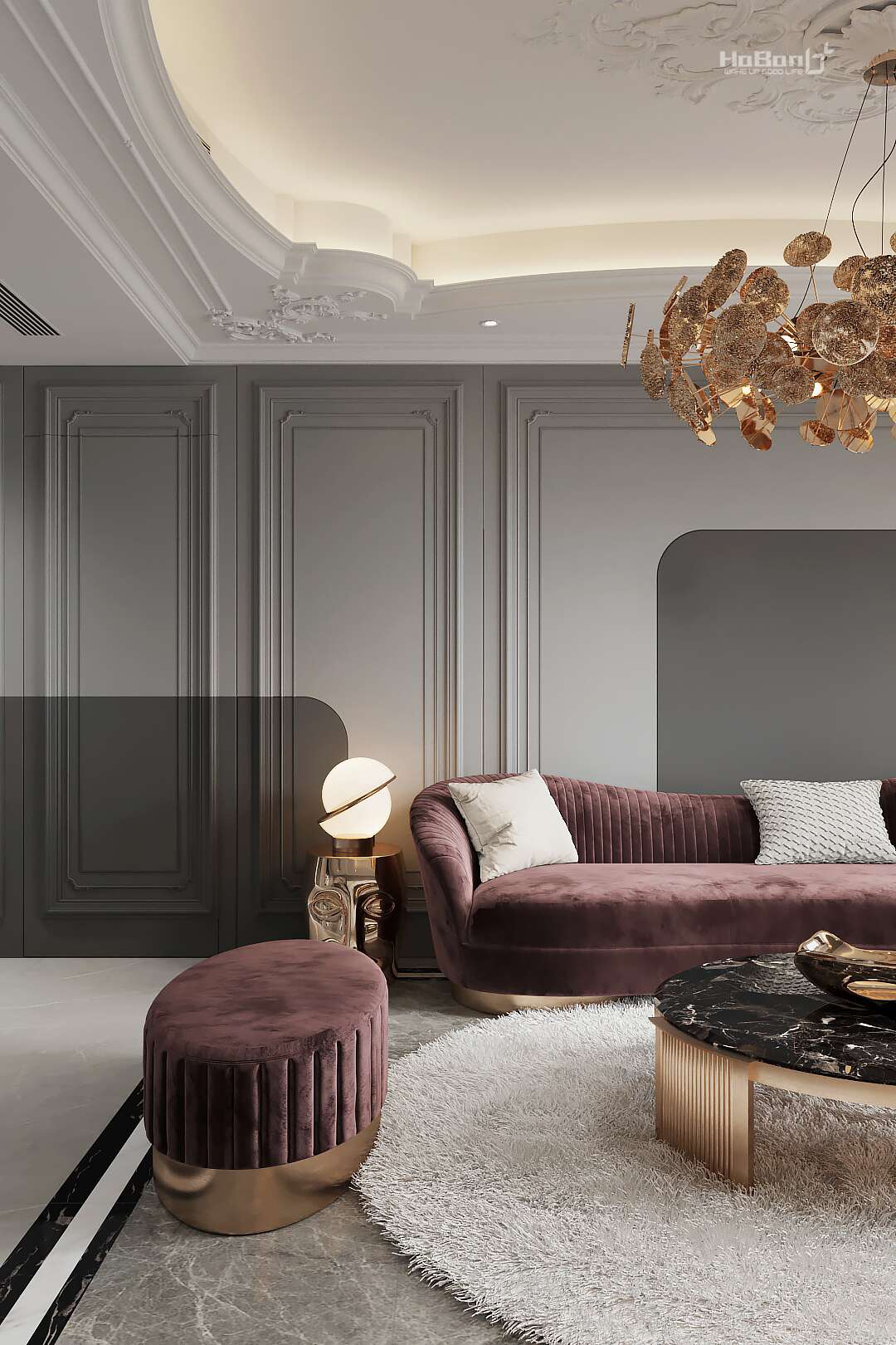 A-Living room  (3).jpg