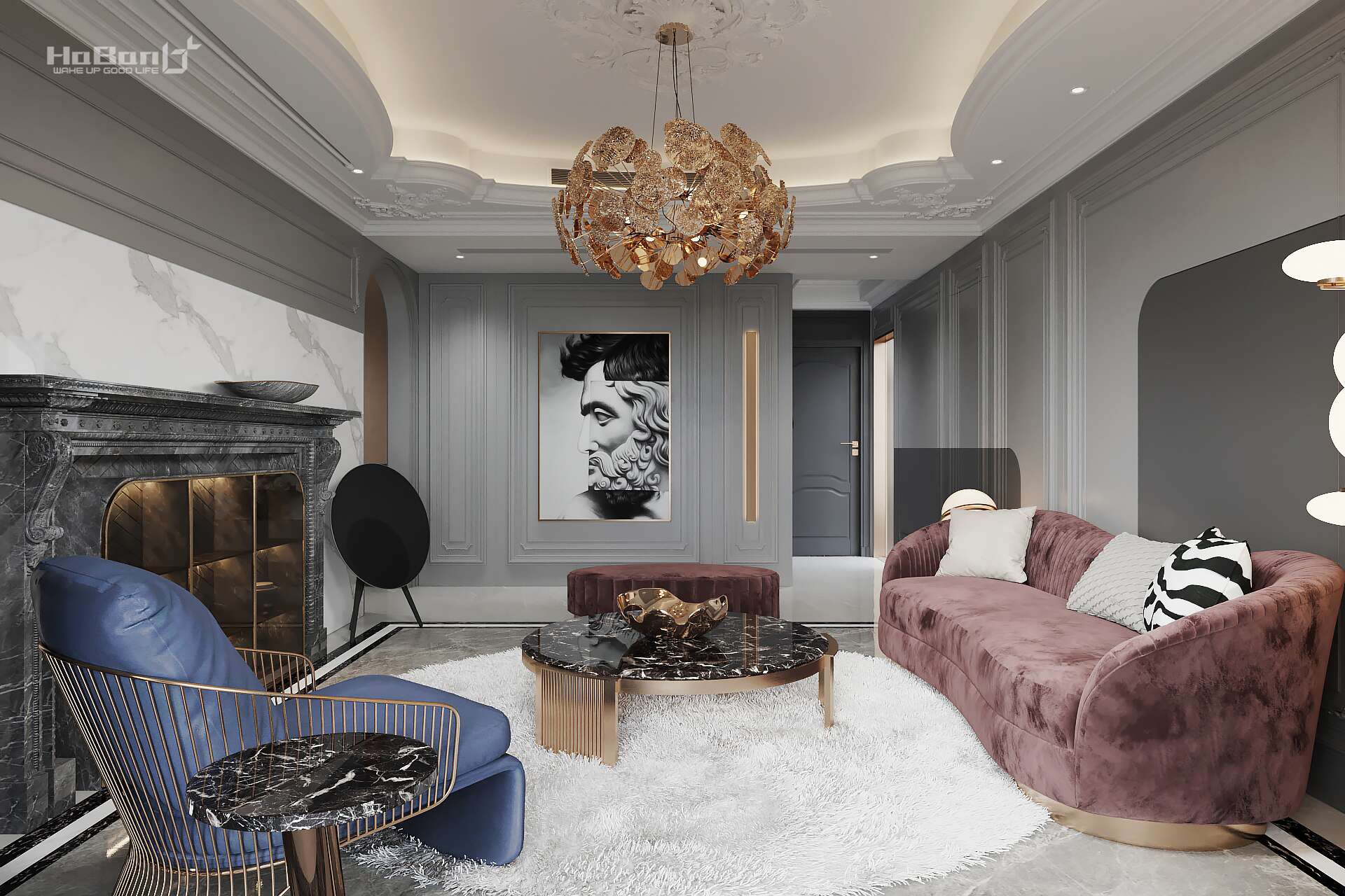 A-Living room  (4).jpg