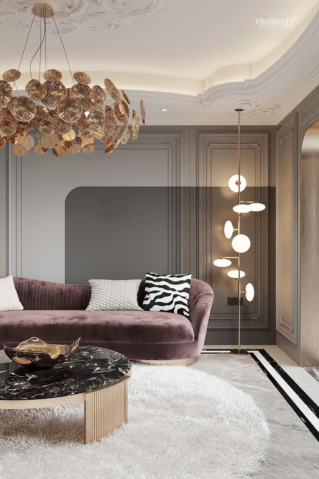 A-Living room  (5).jpg