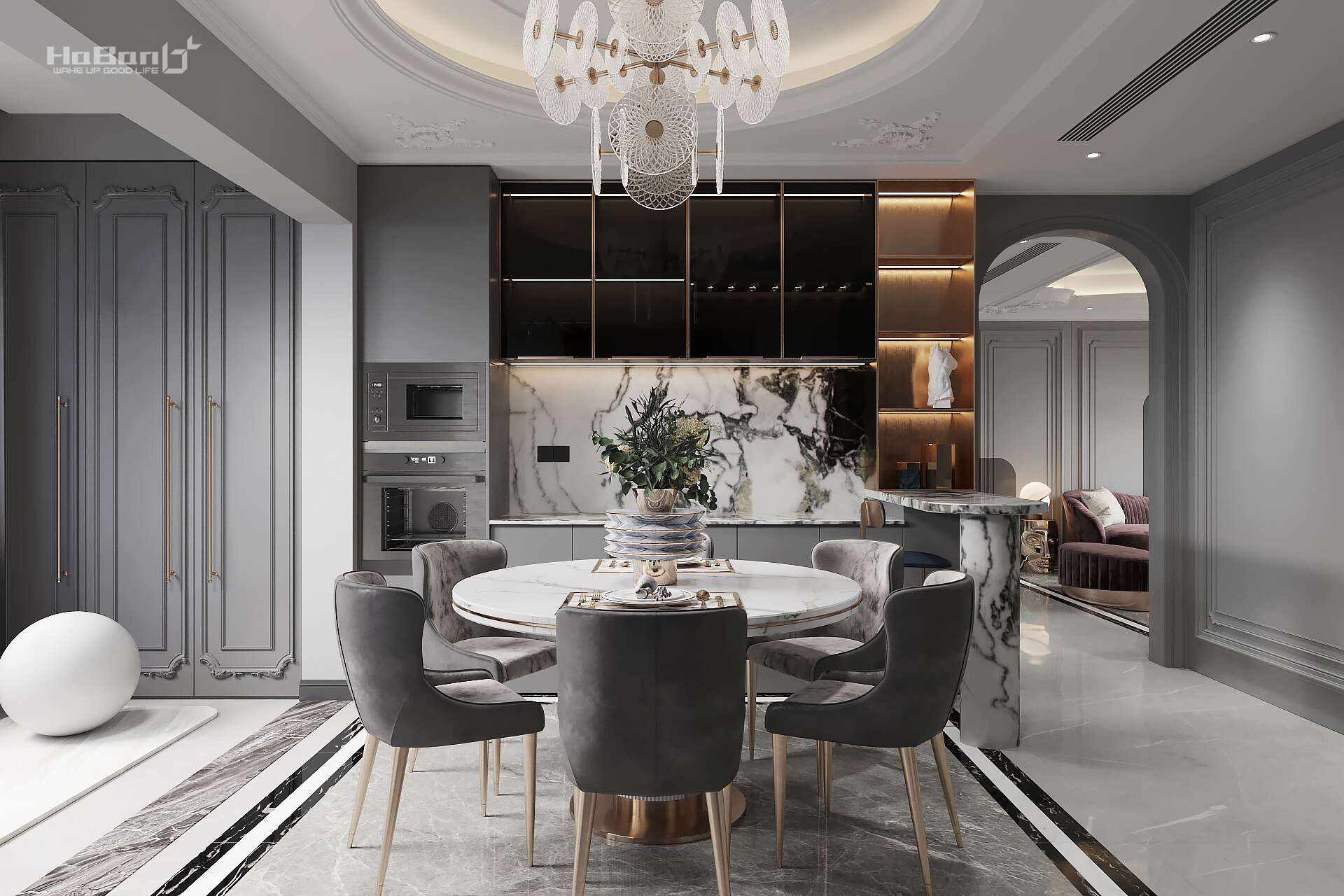 B-Dining room  (1).jpg