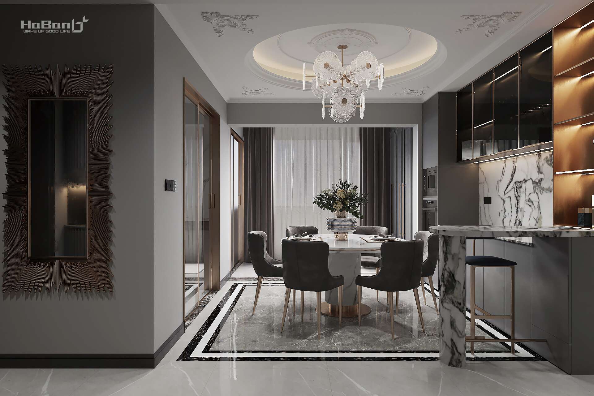 B-Dining room  (2).jpg