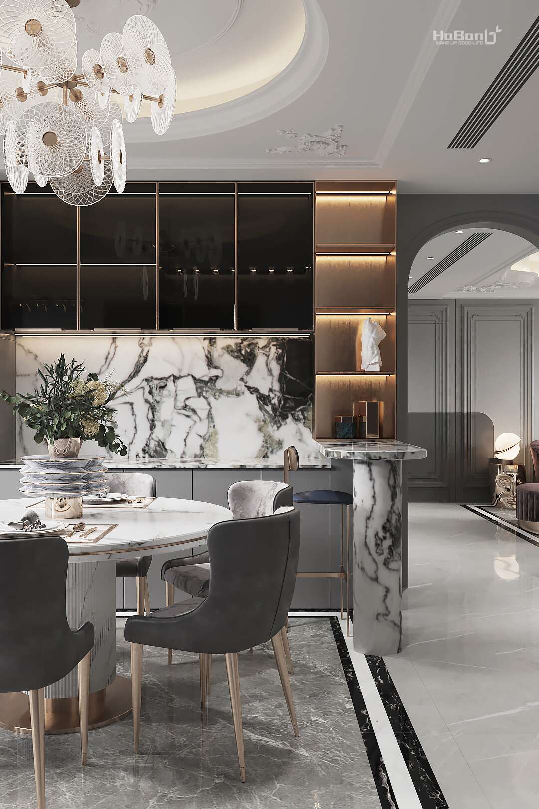 B-Dining room  (3).jpg