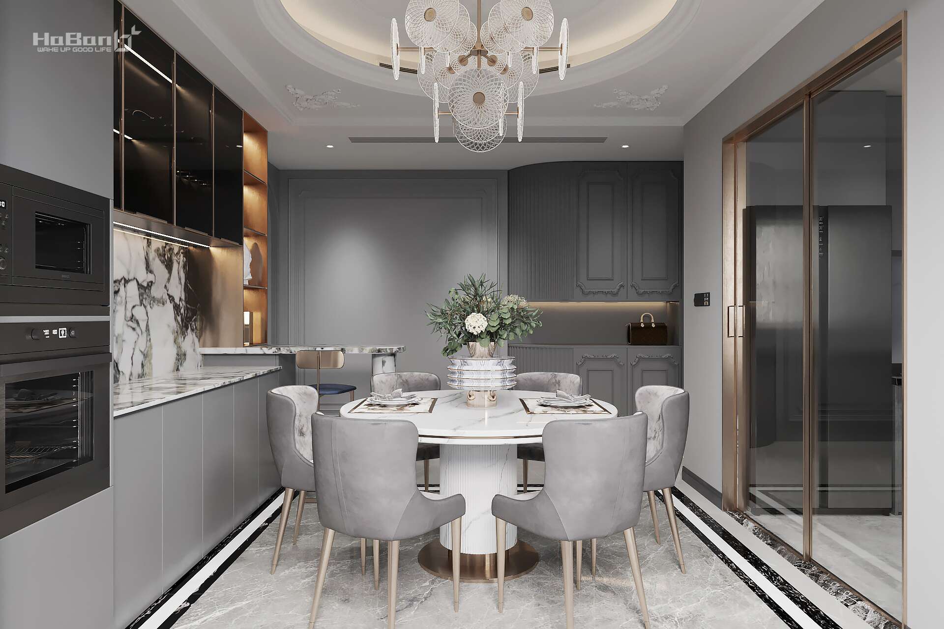 B-Dining room  (4).jpg