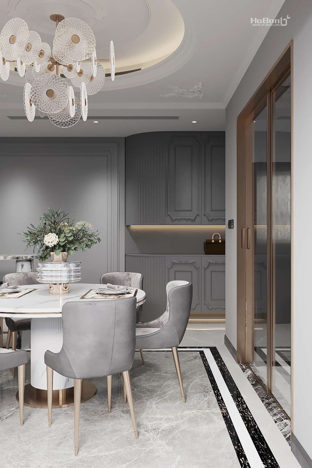 B-Dining room  (6).jpg