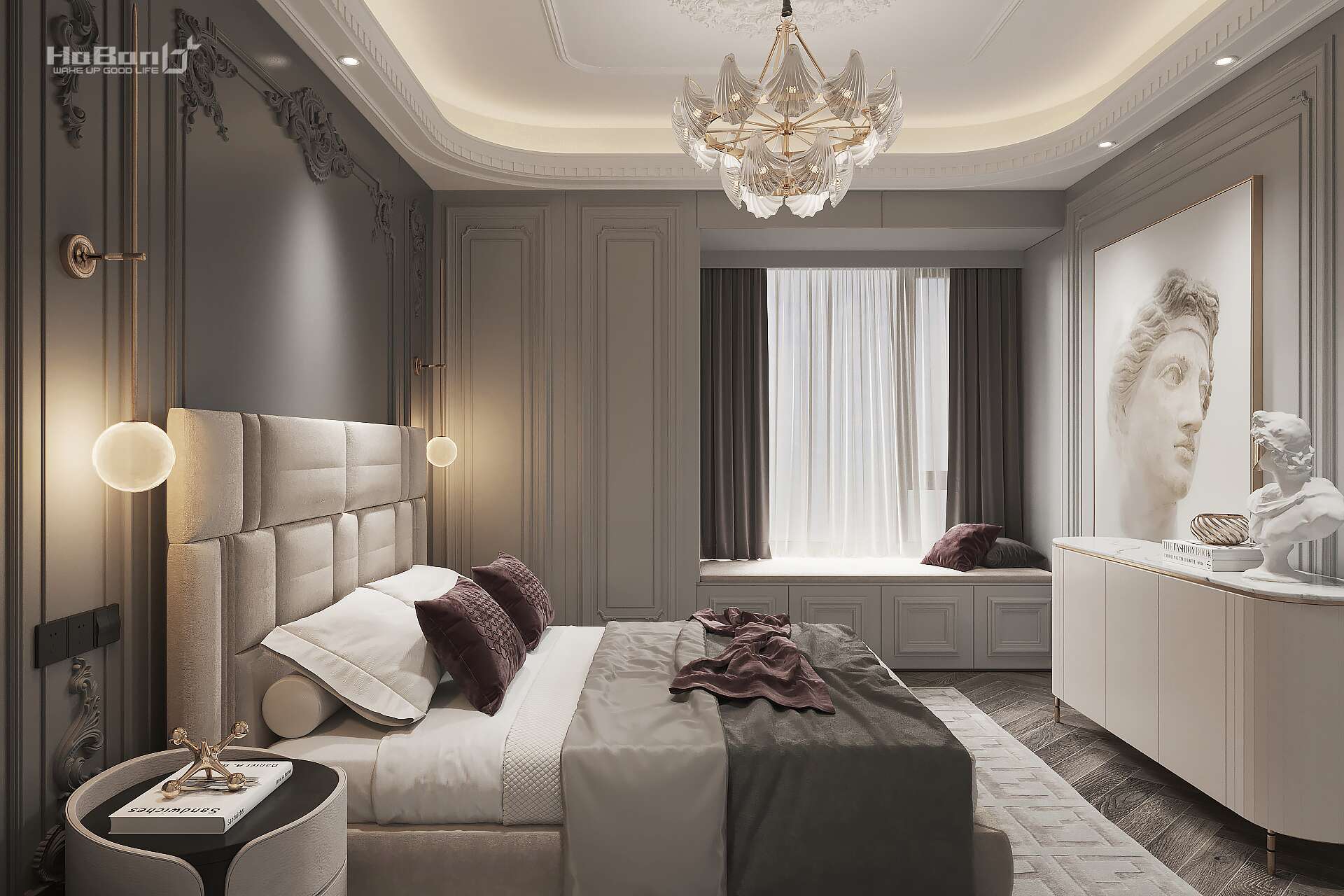 C-Master bedroom (2).jpg