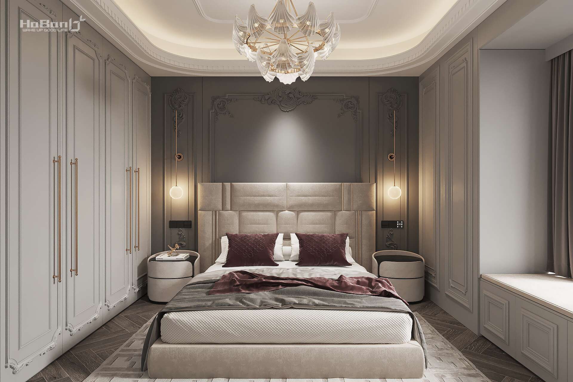 C-Master bedroom (1).jpg