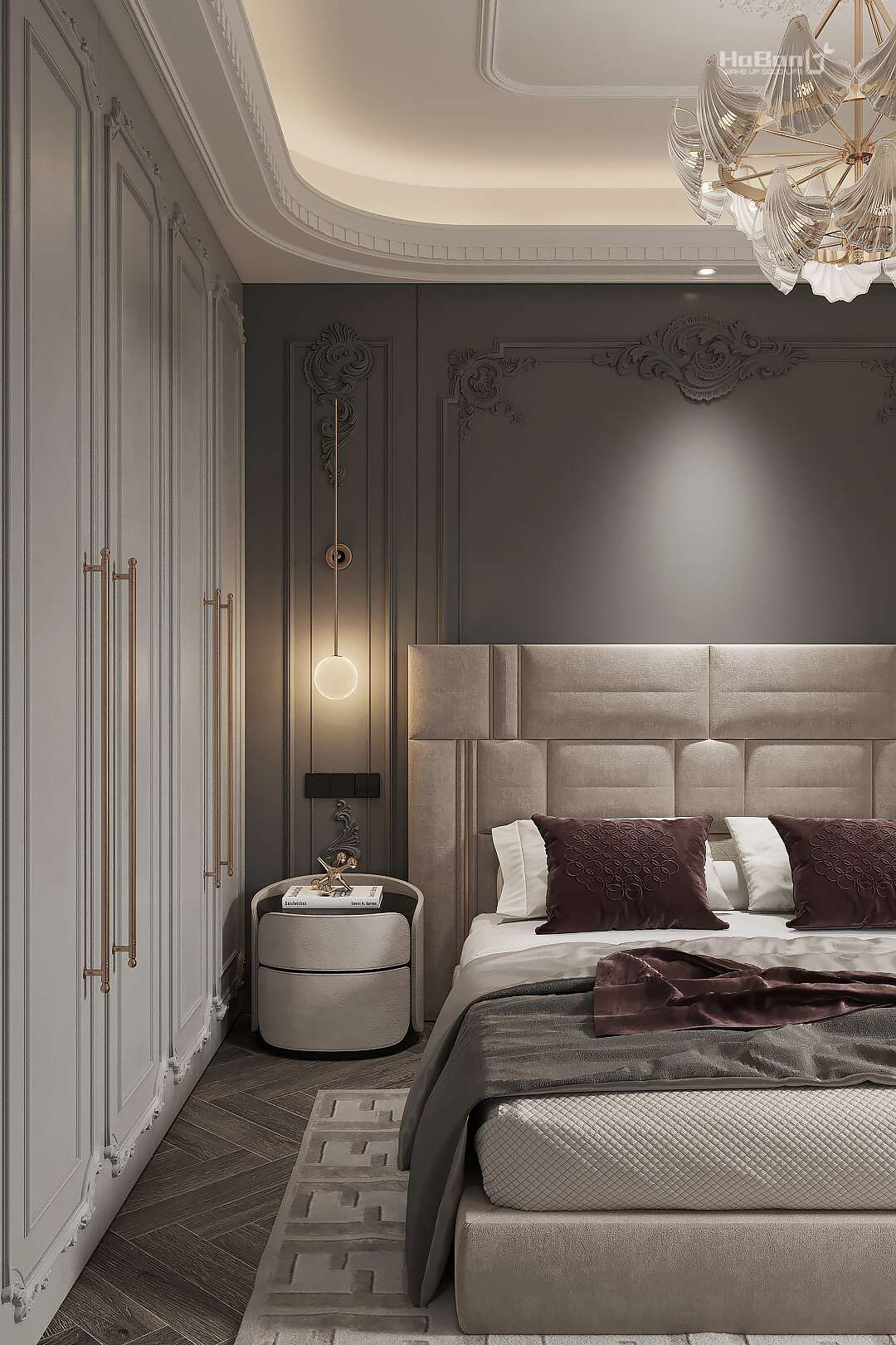 C-Master bedroom (3).jpg