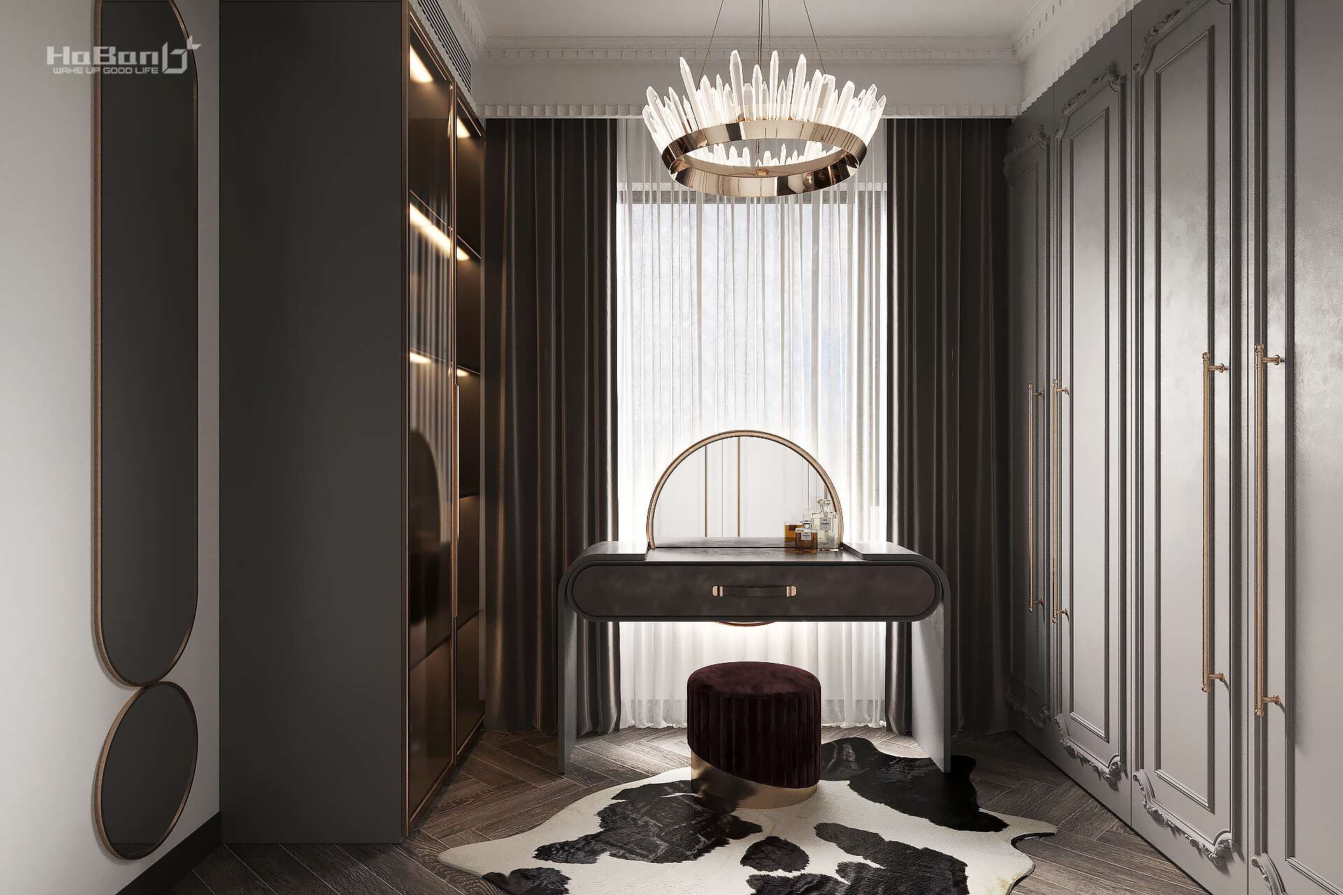 C-Master bedroom (6).jpg